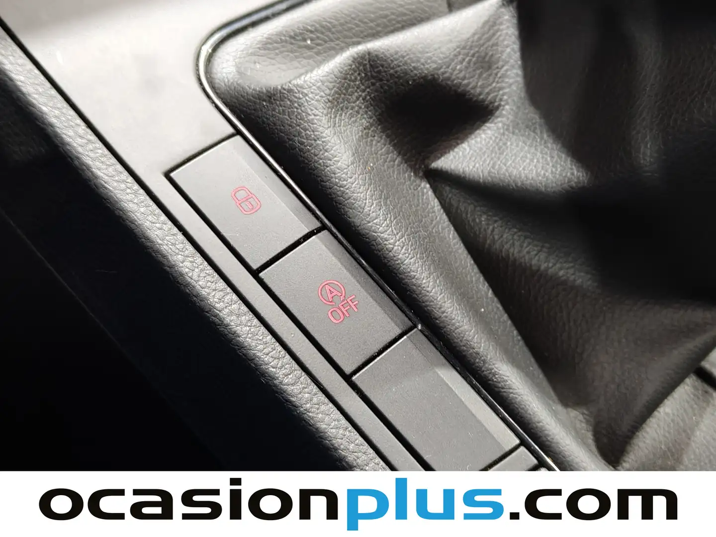 Foto Seat Ibiza SEAT Ibiza 1.0 MPI Reference Go2 (80 CV)