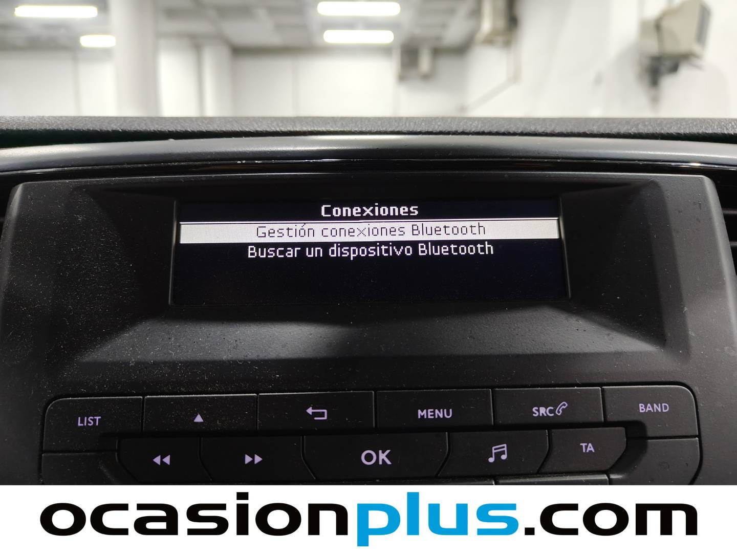 Foto Fiat Scudo Fiat Scudo Furgon 1.5 BlueHDI L1 Business  (102 CV)