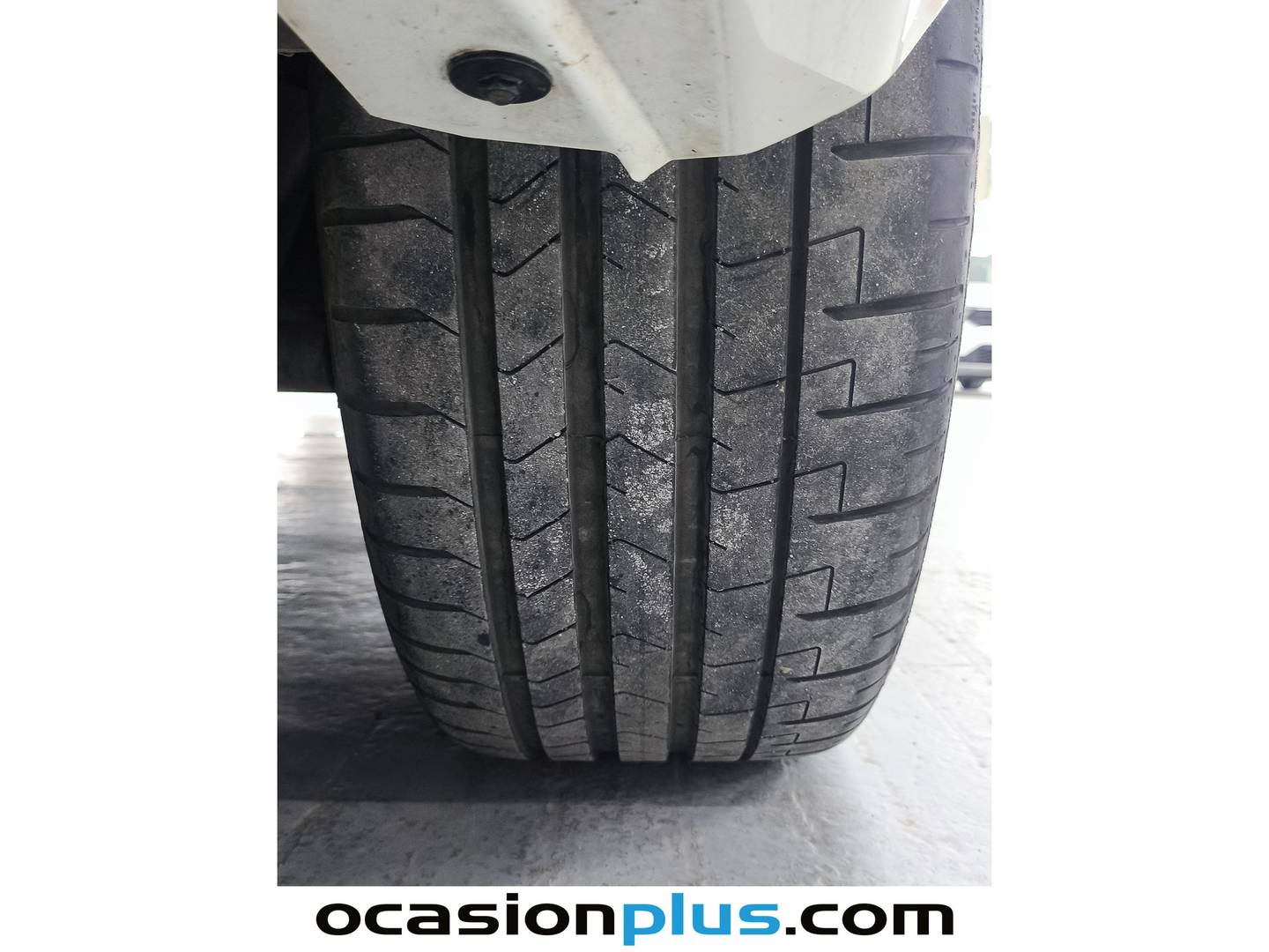 BMW X2 BMW X2 sDrive18d (150 CV) Pack M automático