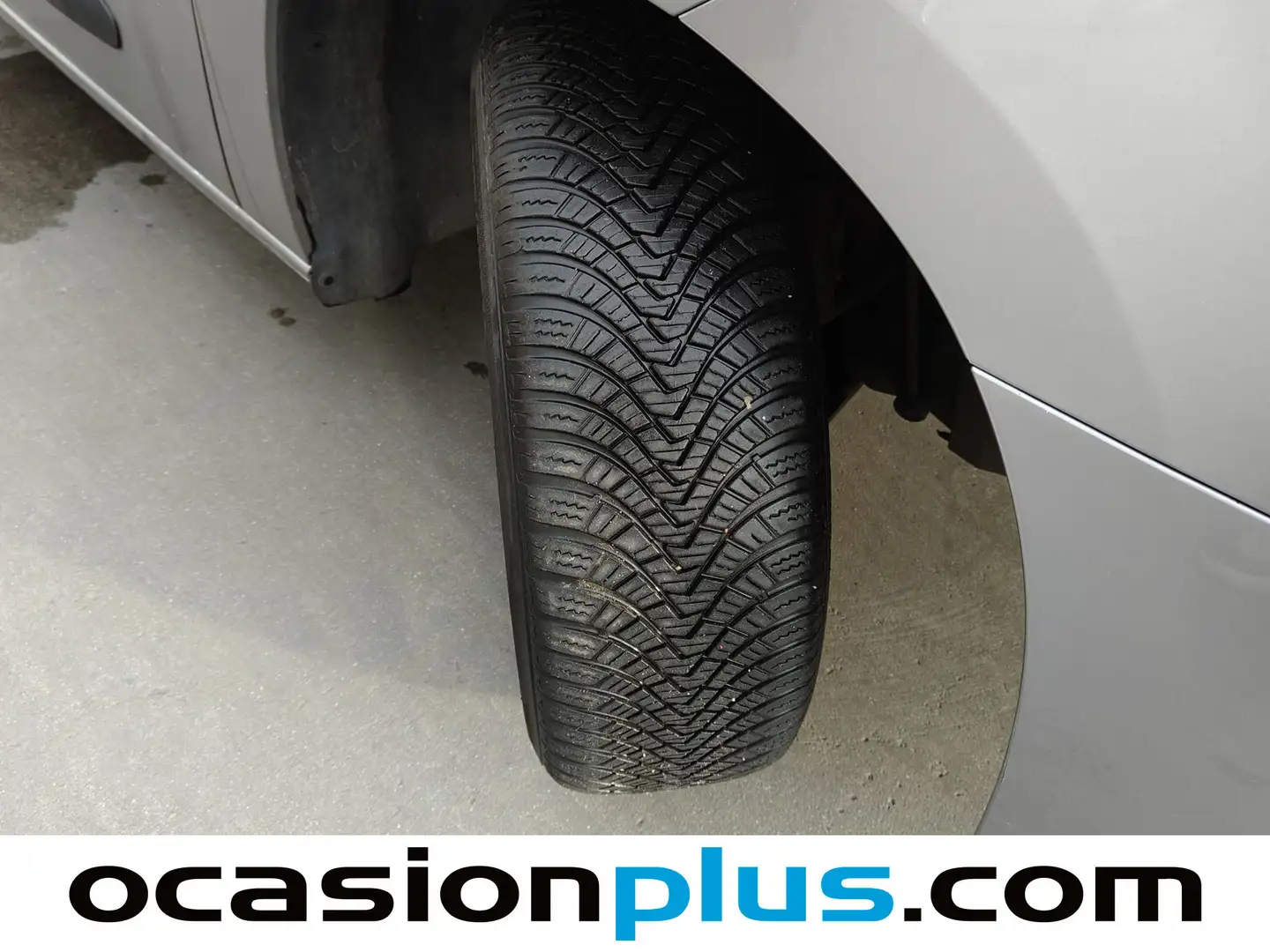 Foto Opel Combo Life Opel Combo Life 1.5 TD Business Edition Plus L1 (102 CV)