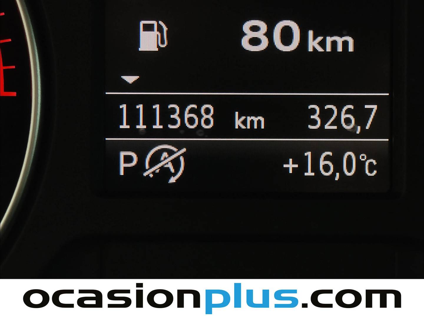 Audi Q2 Audi Q2 design edition 1.4 TFSI COD (150 CV) S tronic seminuevo