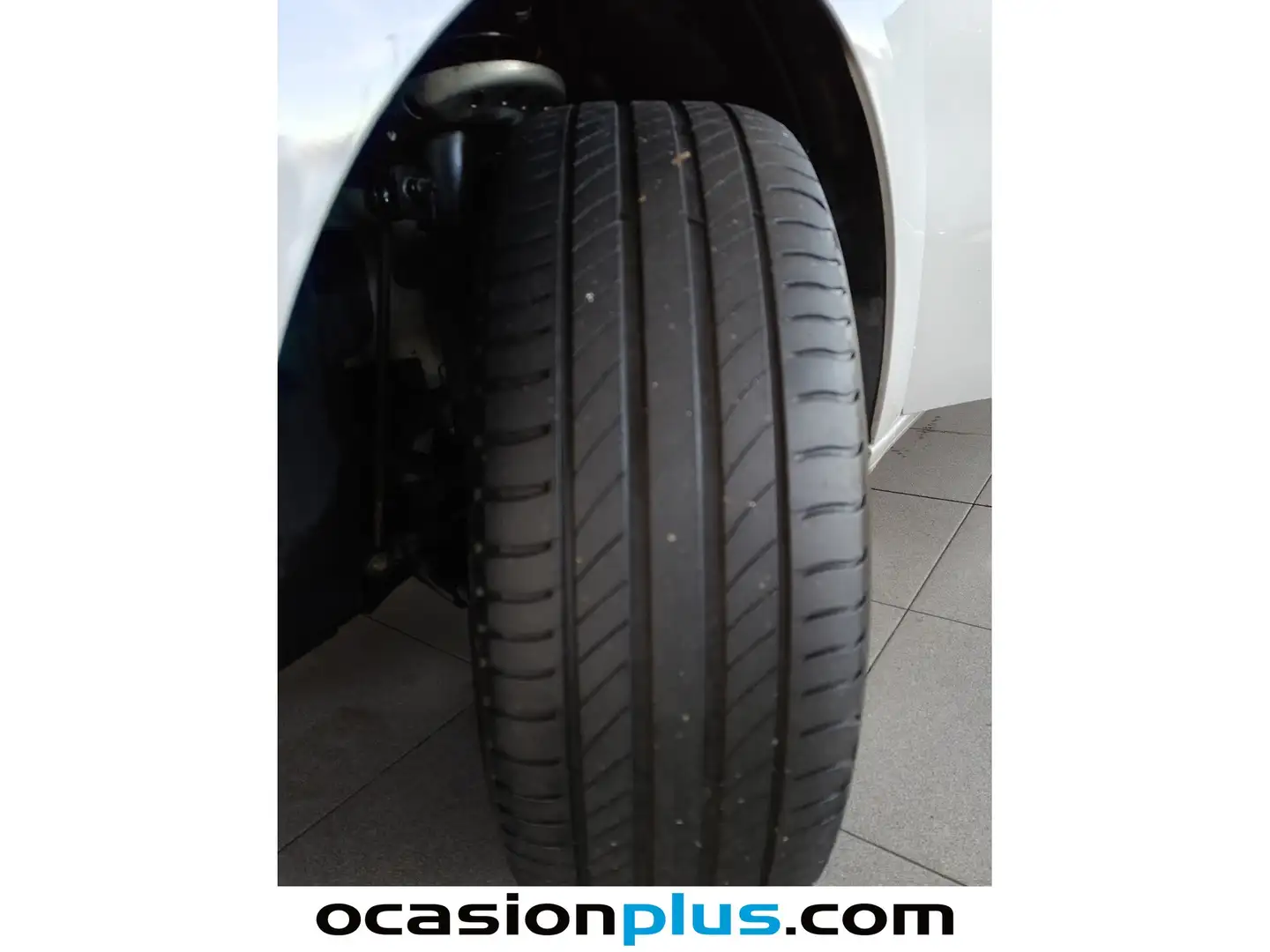 Foto Citroën Grand C4 Spacetourer Citroen Grand C4 Spacetourer BlueHDi 130 S&S Feel (130 CV) 7 Plazas