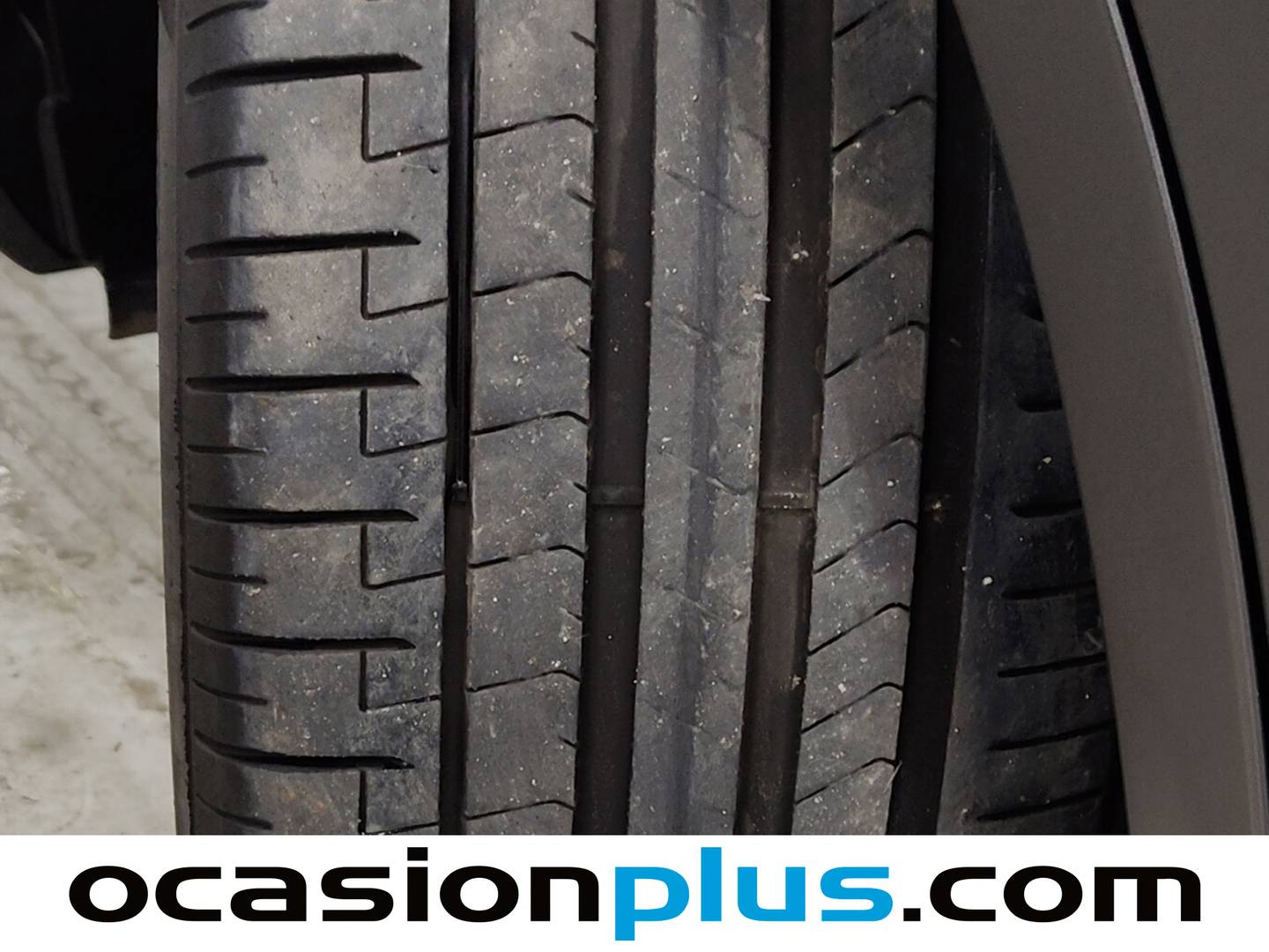 Maserati Levante Maserati Levante 3.0 V6 Vulcano AWD Auto (350 CV) de ocasión