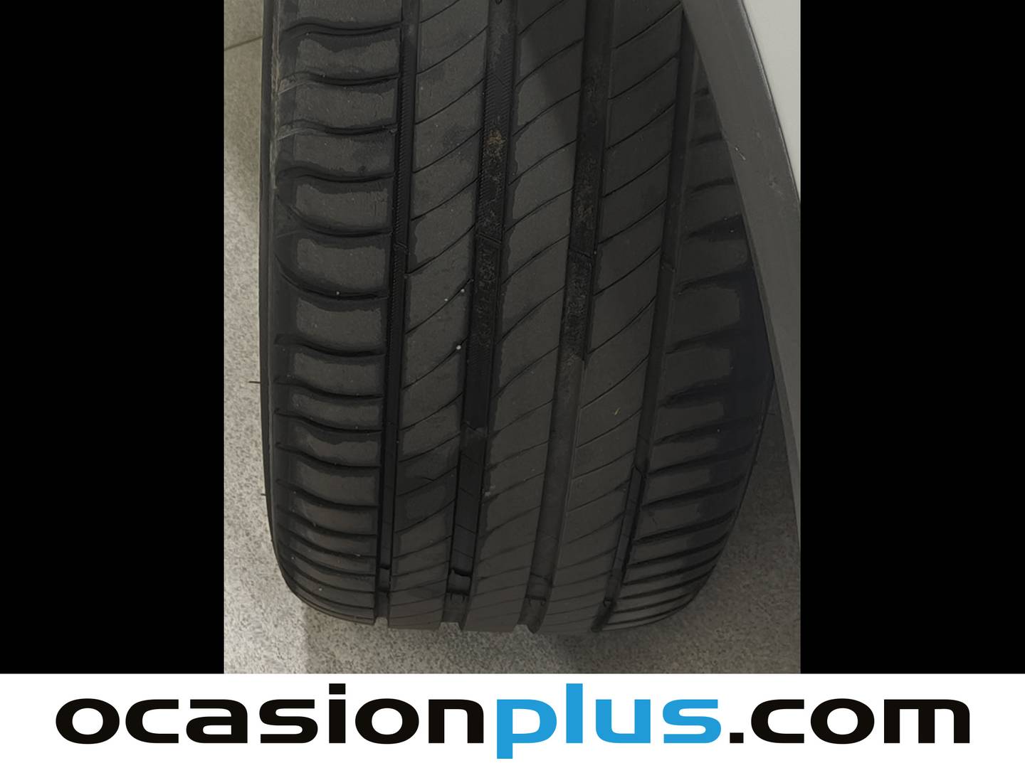 Seat Ateca Seat Ateca 2.0 TDI S&S Xcellence 4Drive DSG  (190 CV) 190cv
