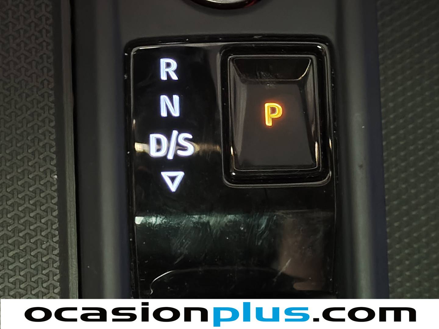 Foto Cupra Formentor CUPRA Formentor 1.5 TSI DSG (150 CV)