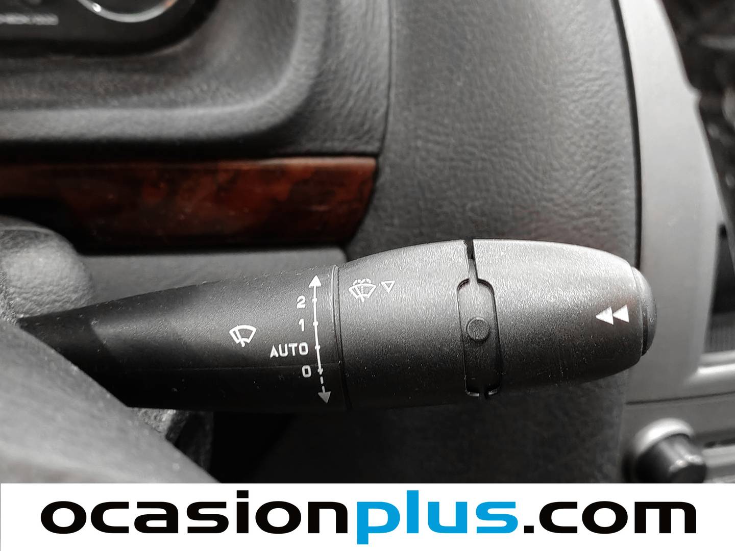 Extras del Peugeot 407 Peugeot 407 2.0 ST Confort Pack (143 CV)