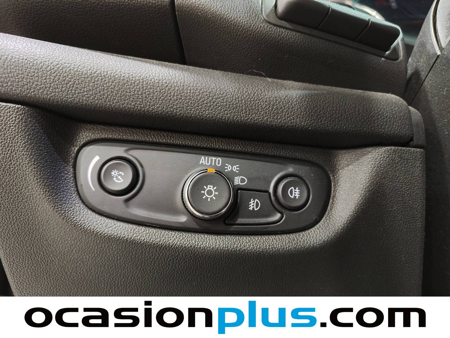 Opel Insignia Opel Insignia GS 2.0 CDTI Turbo D Excellence Auto (170 CV) 170cv