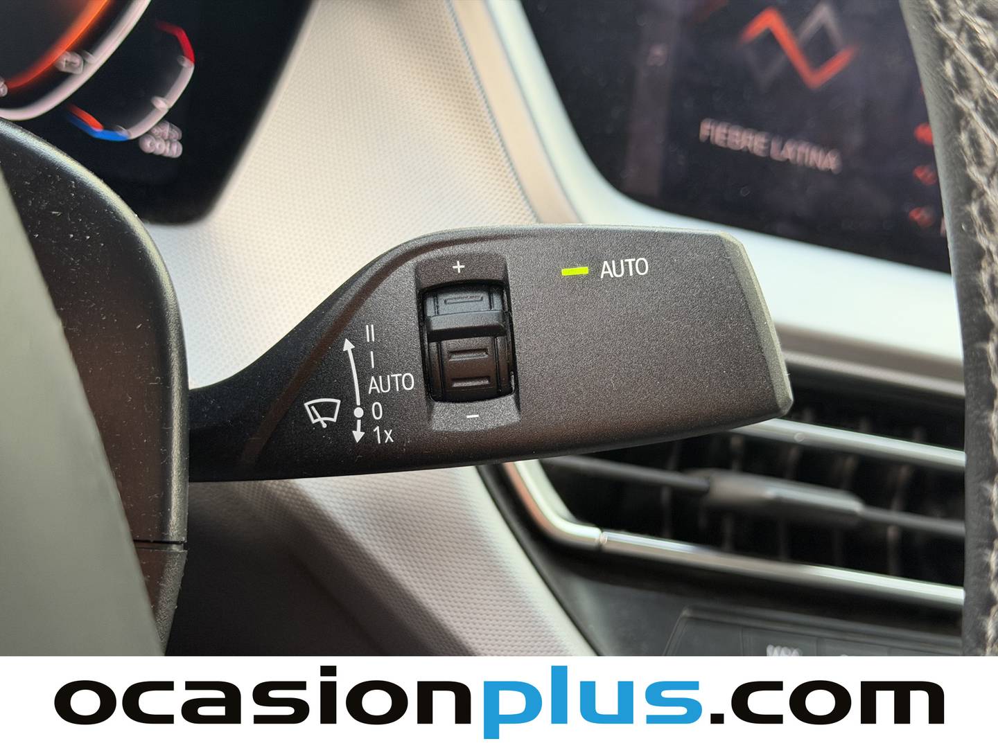 Foto BMW Serie 2 BMW Serie 2 216d Gran Coupe (116 CV)