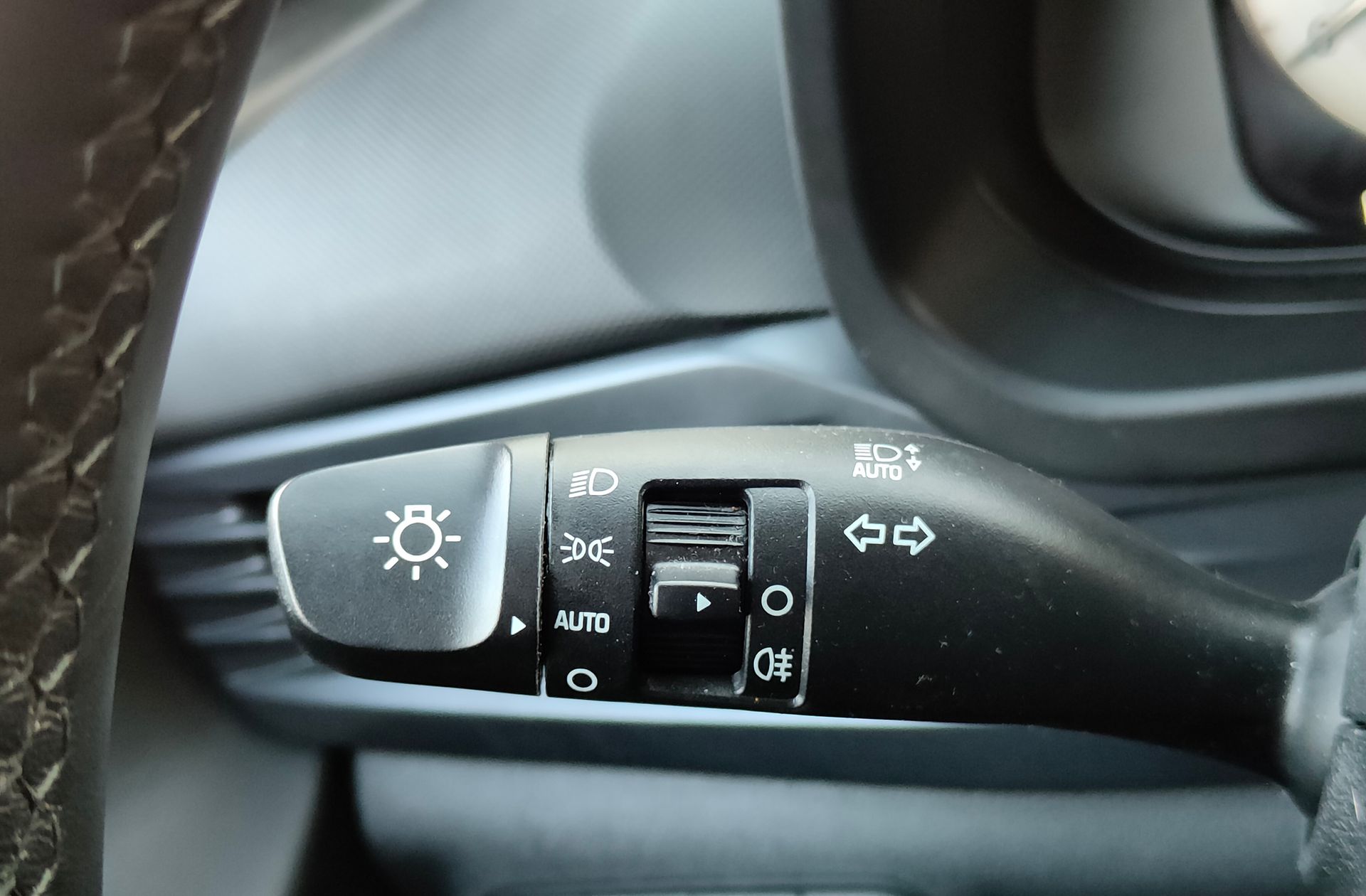 Hyundai Bayon 1.2 MPI Maxx - foto 22