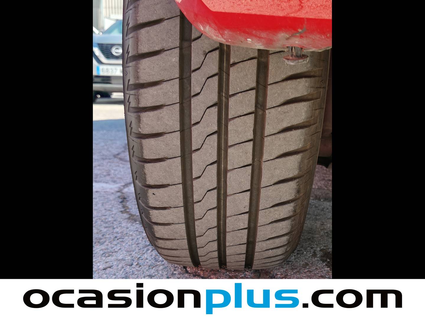 Toyota Yaris Toyota Yaris 1.4D-4D TS (90 CV) al mejor precio