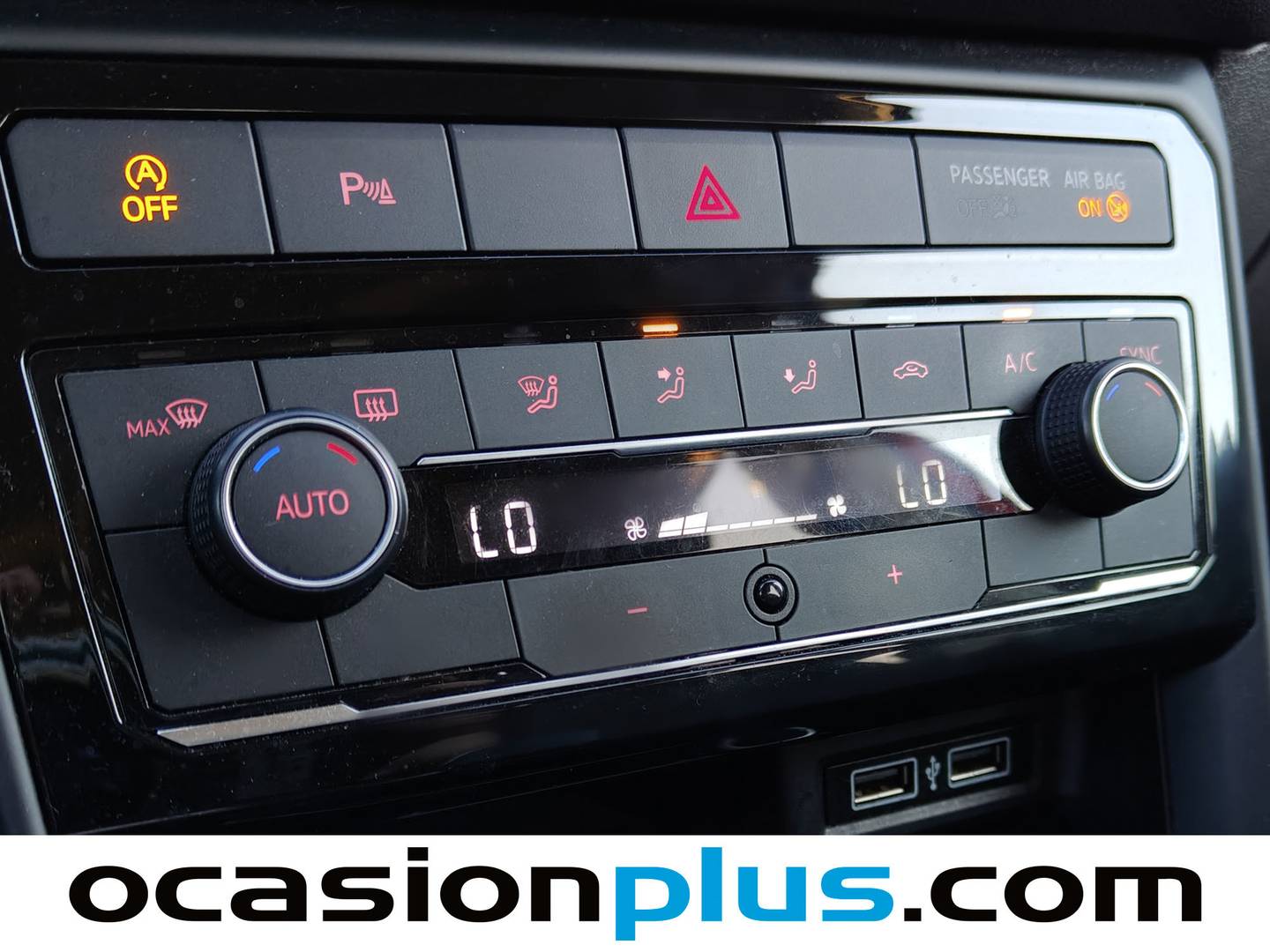 Volkswagen T-Cross Volkswagen T-Cross Advance 1.6 TDI (95 CV) km 0