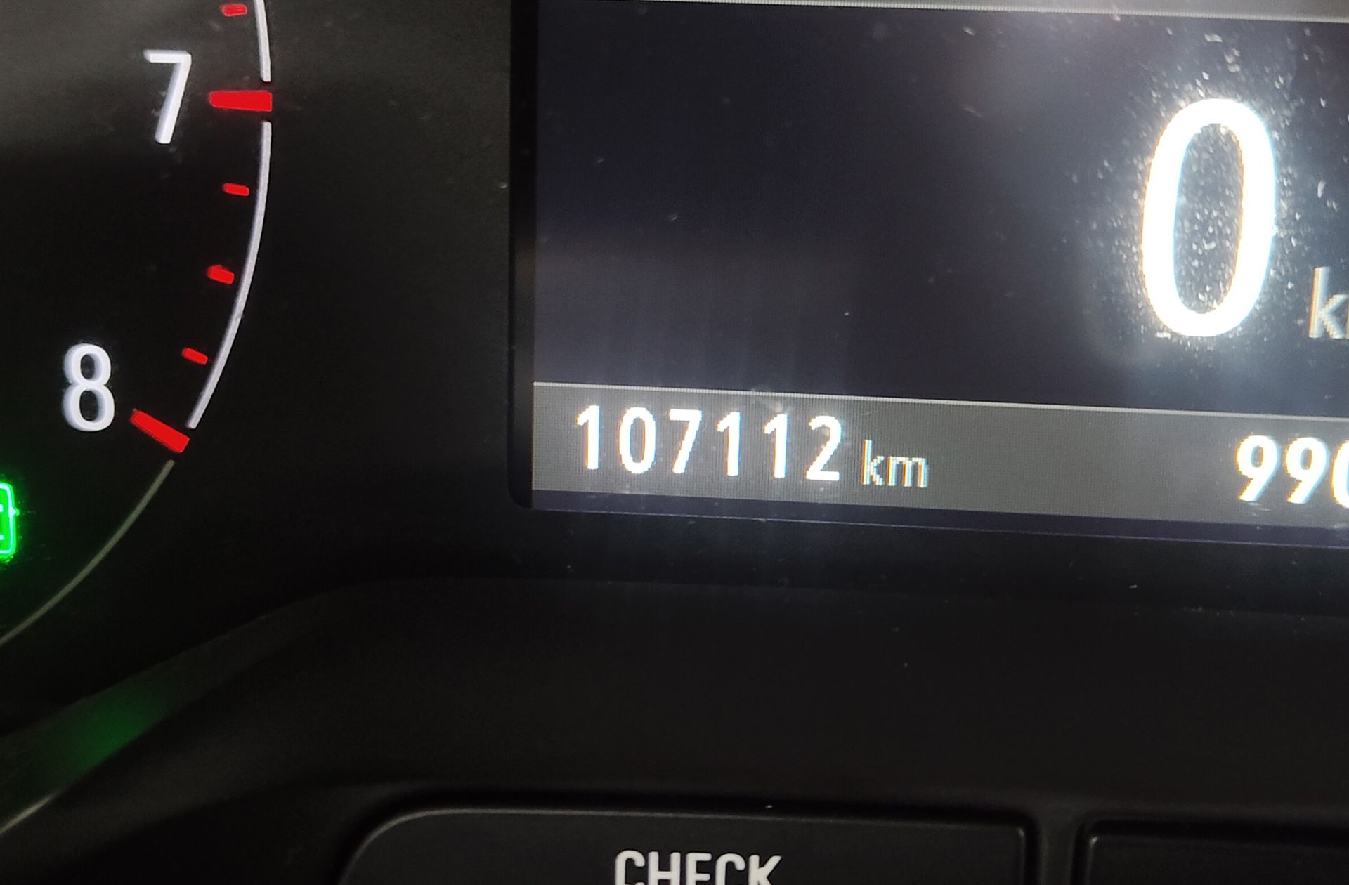 Opel Grandland 1.2 Turbo Edition - foto 10