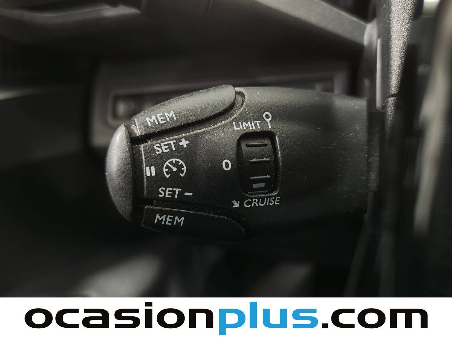 Peugeot 3008 Peugeot 3008 PureTech 130 S&S Active (130 CV) de ocasión