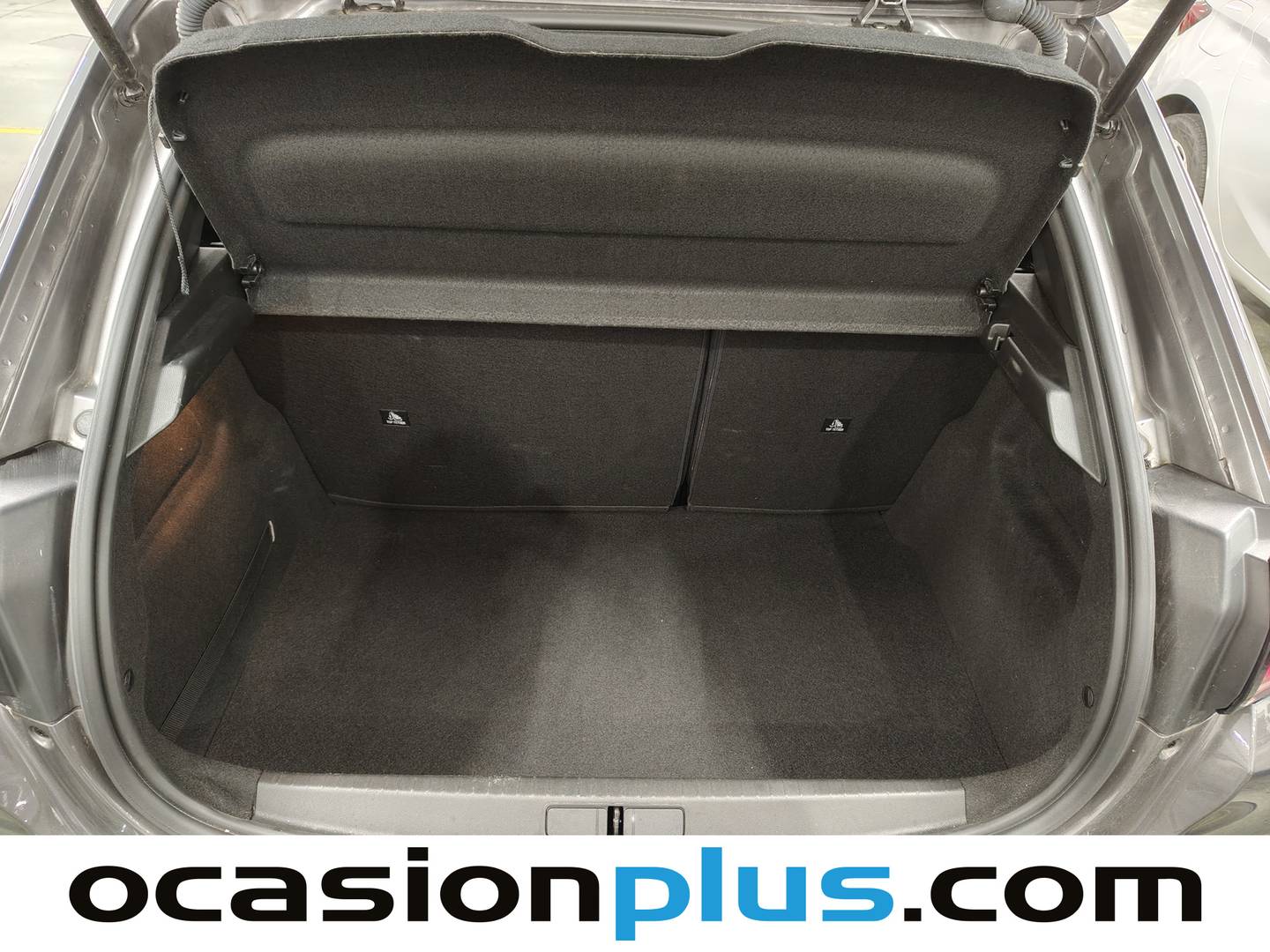 Foto Peugeot 208 Peugeot 208 PureTech 100 Allure (100 CV)