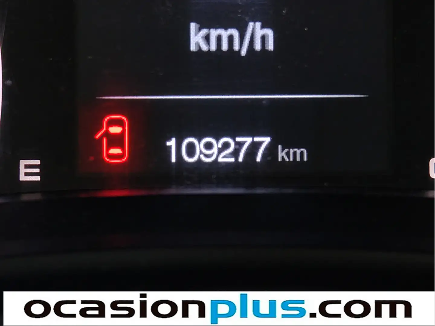 Foto Fiat Tipo Fiat Tipo SW 1.4 16v Lounge (95 CV)