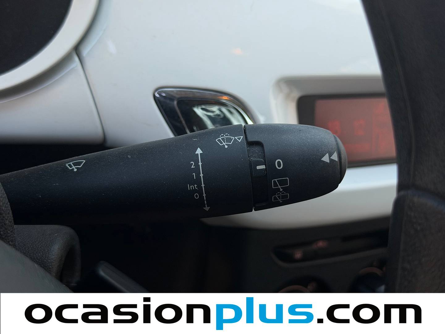 Citroën C3 Citroën C3 PureTech 68 Live (68 CV) seminuevo