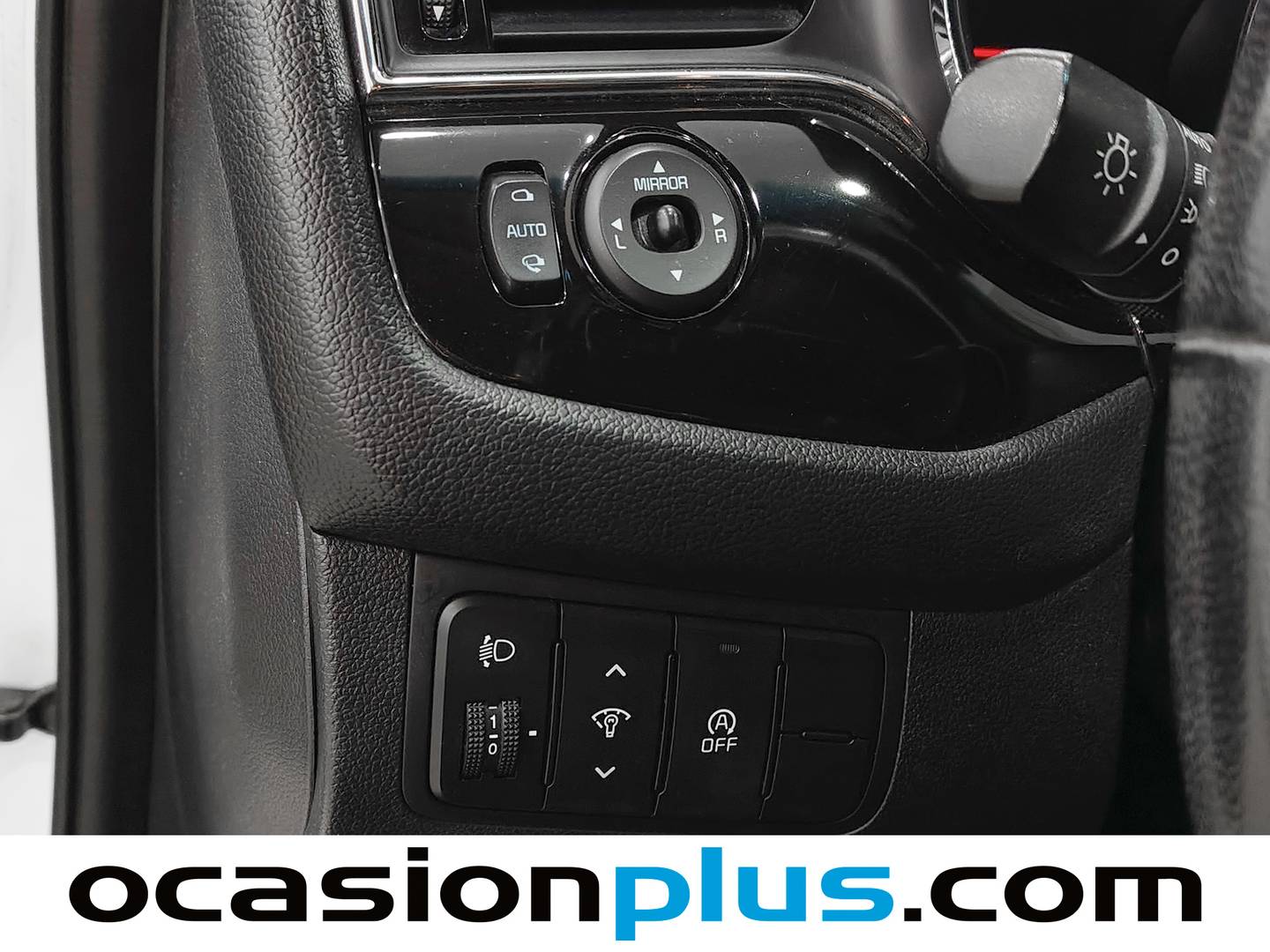 KIA Ceed KIA Ceed 1.0 T-GDi Eco-Dynamics x-Tech (100 CV) seminuevo