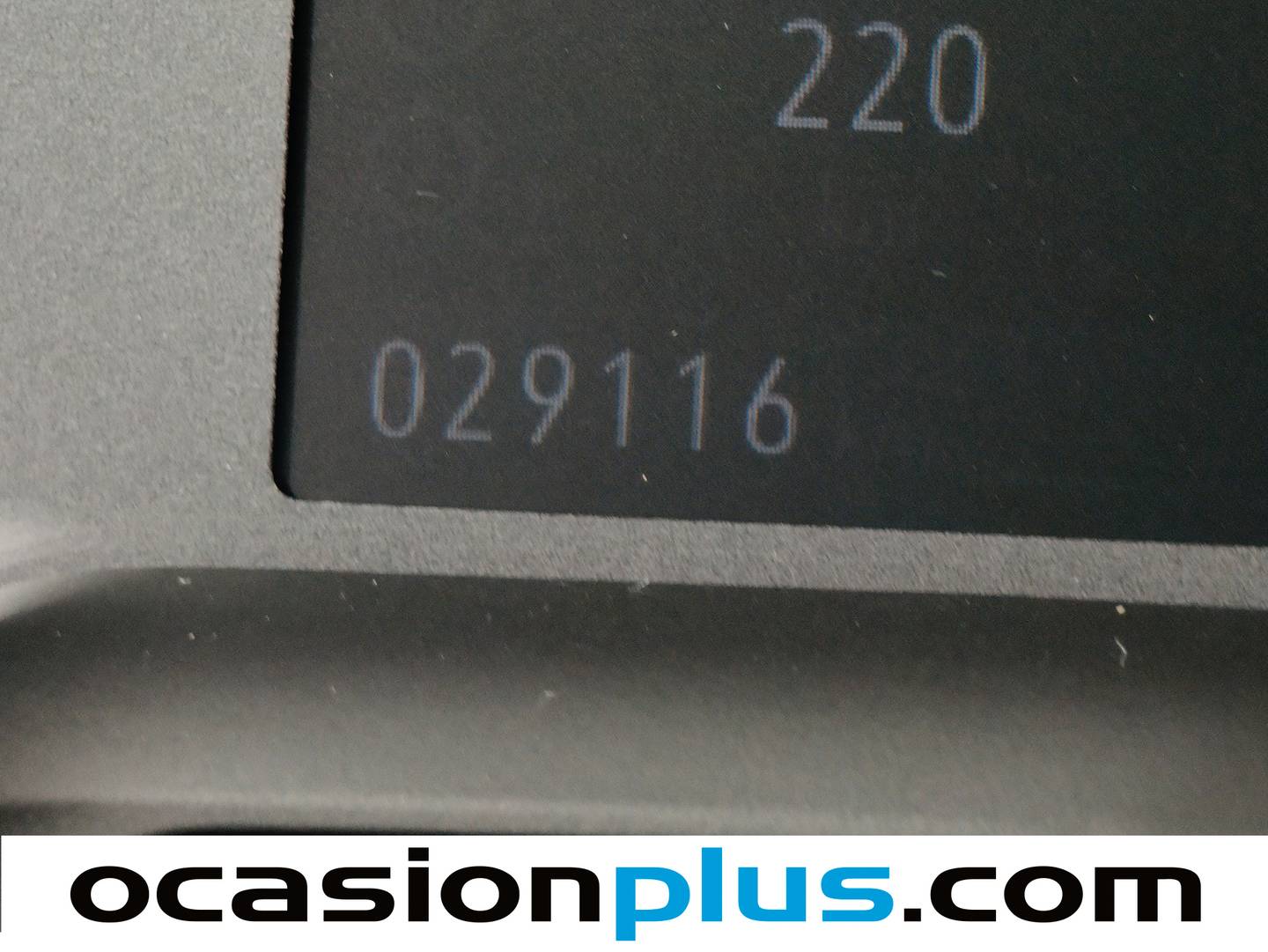 Opel Crossland Opel Crossland 1.5D GS Line (110 CV) seminuevo