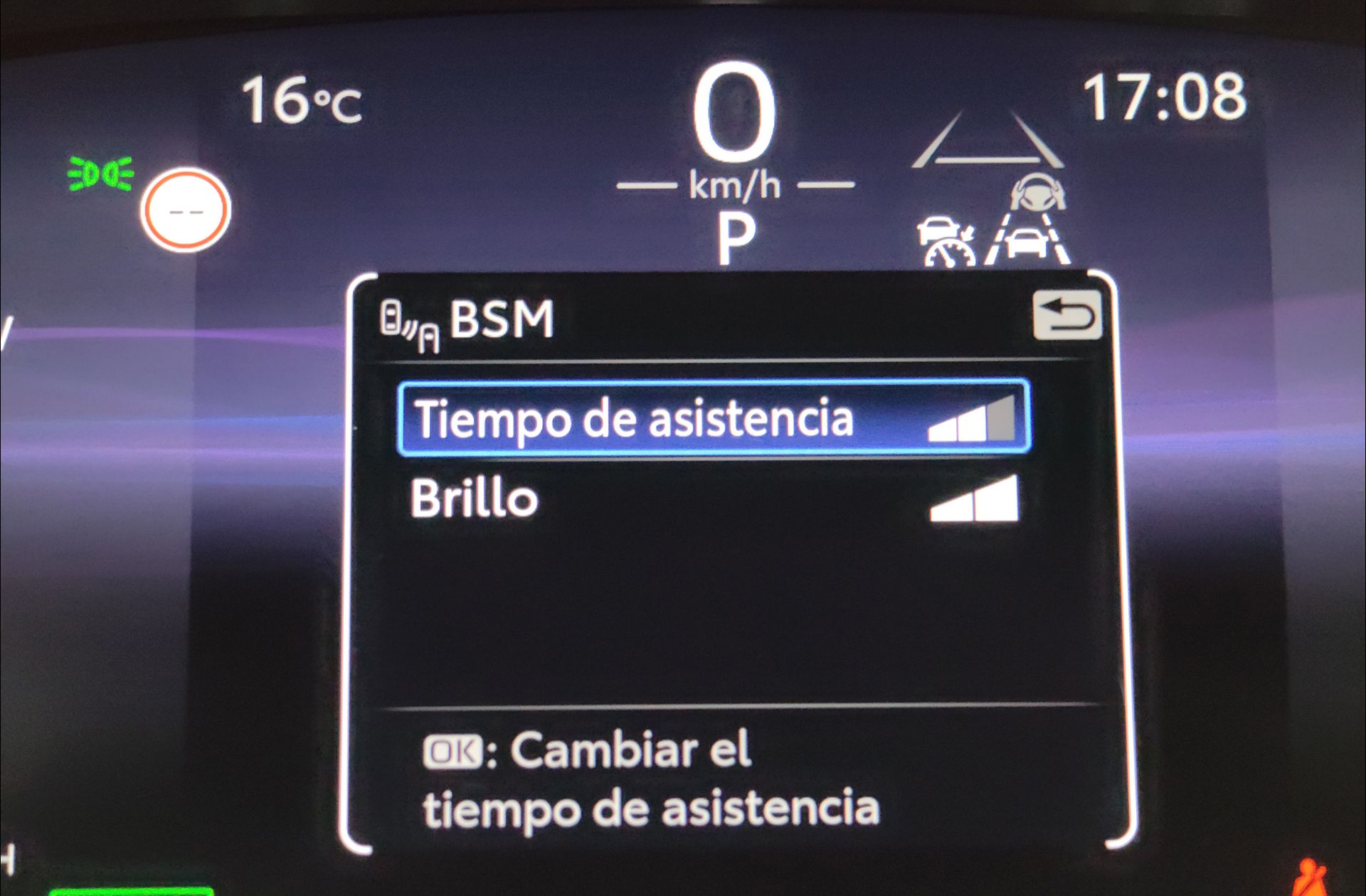 Toyota Corolla 200H Touring Sport Style Edition - foto 19
