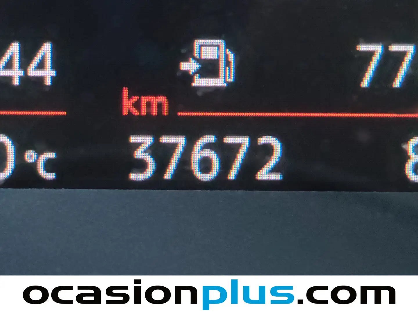 Foto Mini MINI MINI MINI 3 Puertas Cooper (136 CV)