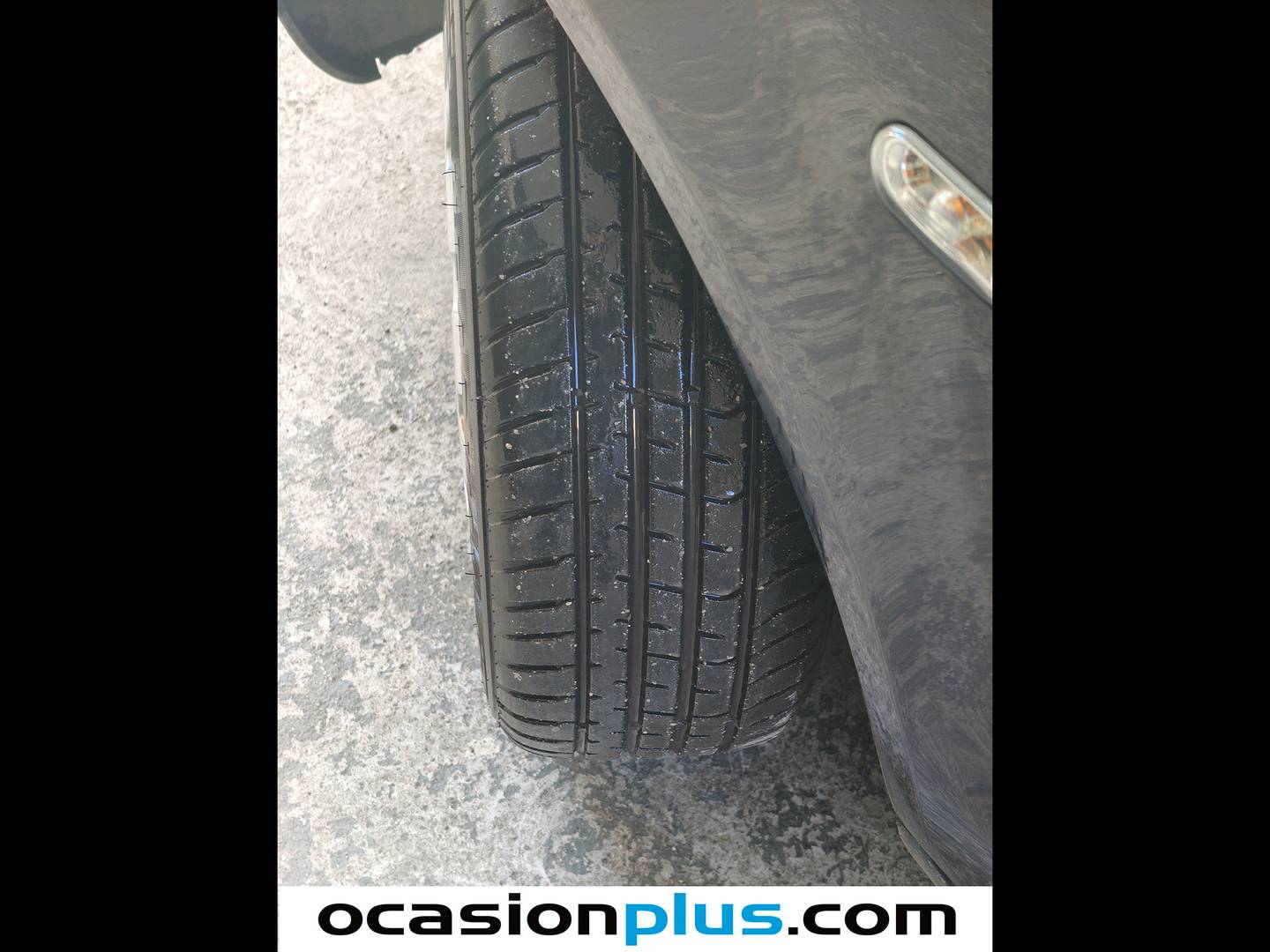 Volkswagen Polo Volkswagen Polo Trendline 1.4 TDI  (75 CV) 75cv