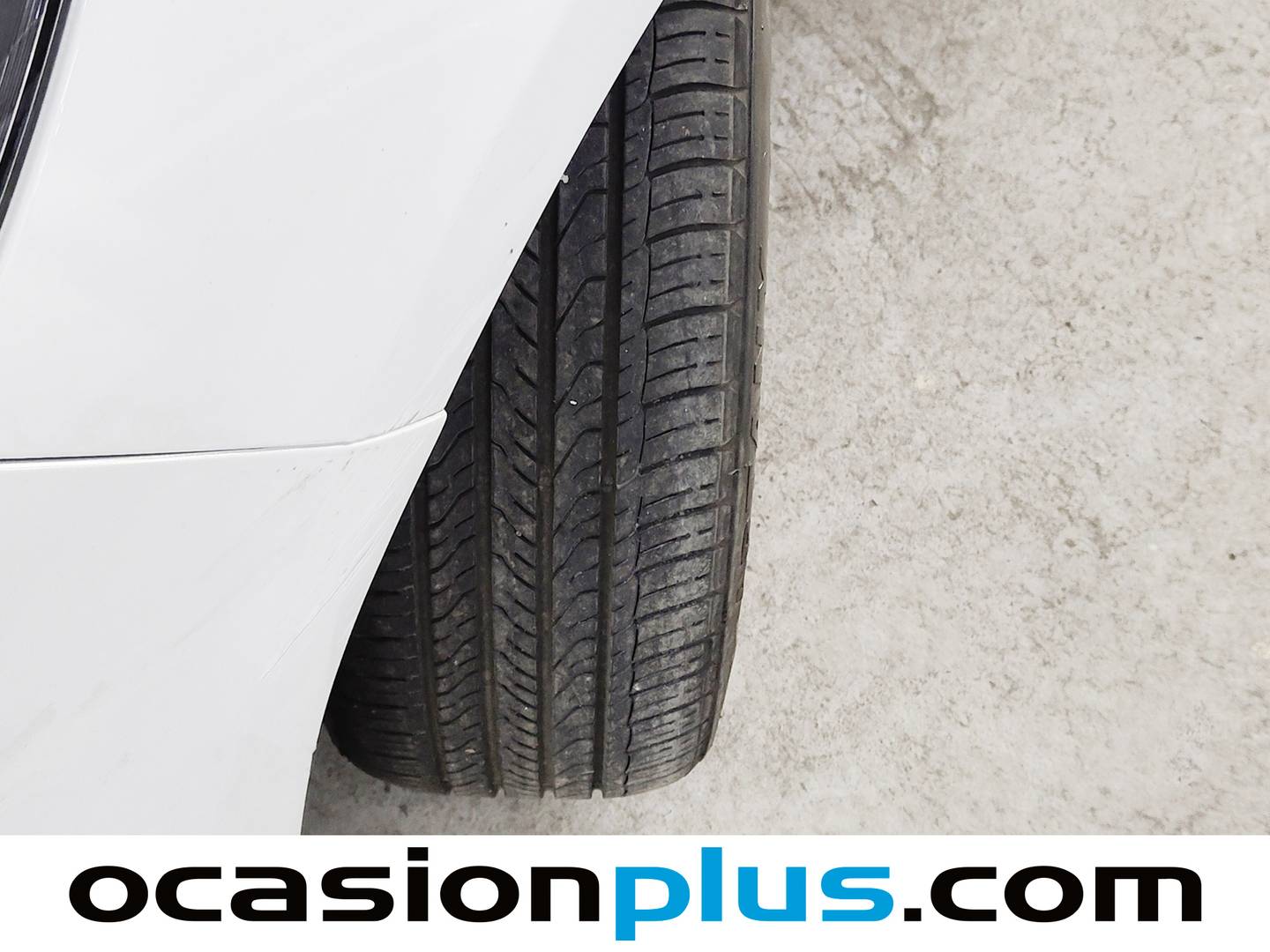 Ford Fiesta Ford Fiesta 1.0 EcoBoost S&S Trend (95 CV) barato