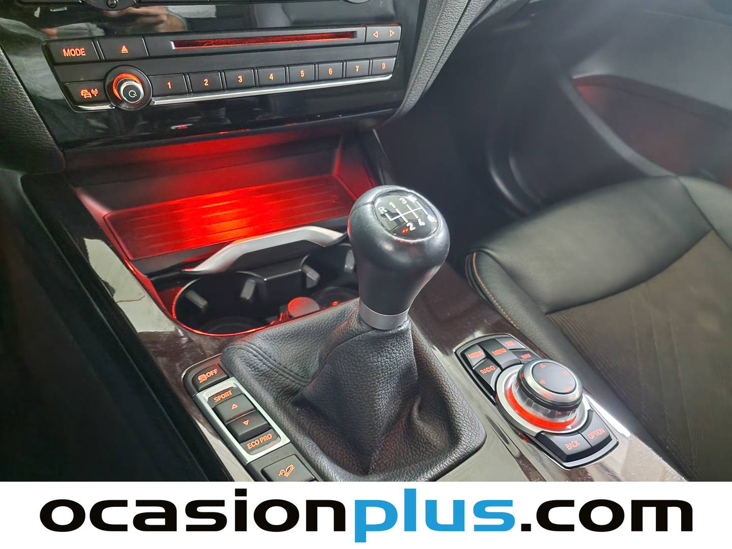 Foto BMW X4 BMW X4 xDrive20d (190 CV) 4X4