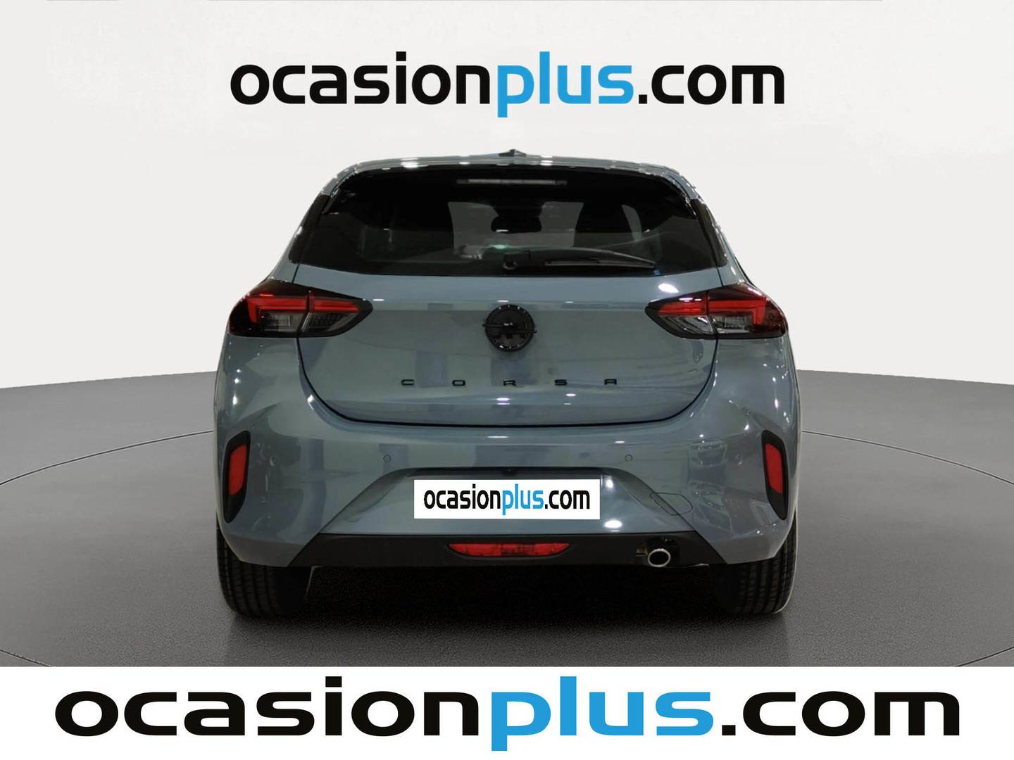 Opel Corsa Opel Corsa 1.2 T XHL GS (100 CV) barato