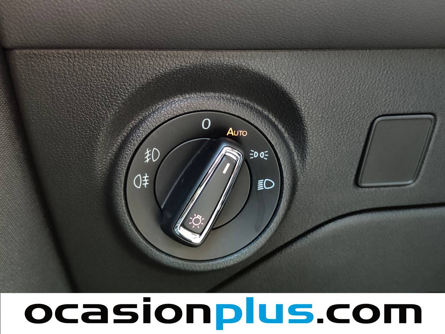 Accesorios del Seat León Seat León 1.4 TSI S&S Xcellence Plus (125 CV)