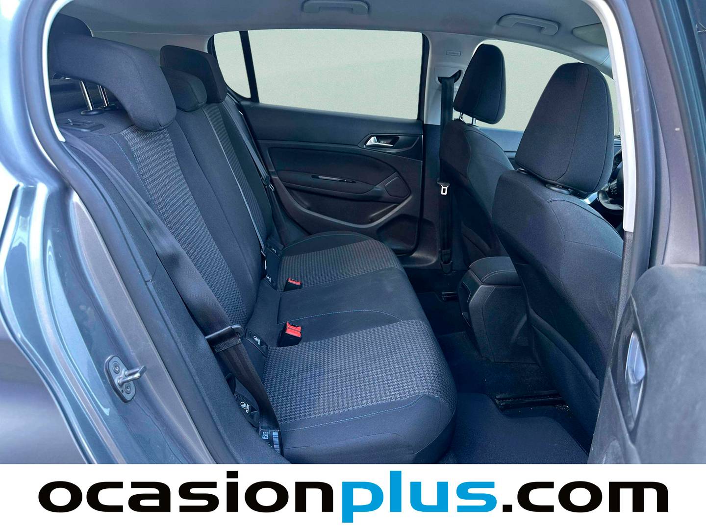 Peugeot 308 Peugeot 308 PureTech 130 S&S Style (130 CV) al mejor precio