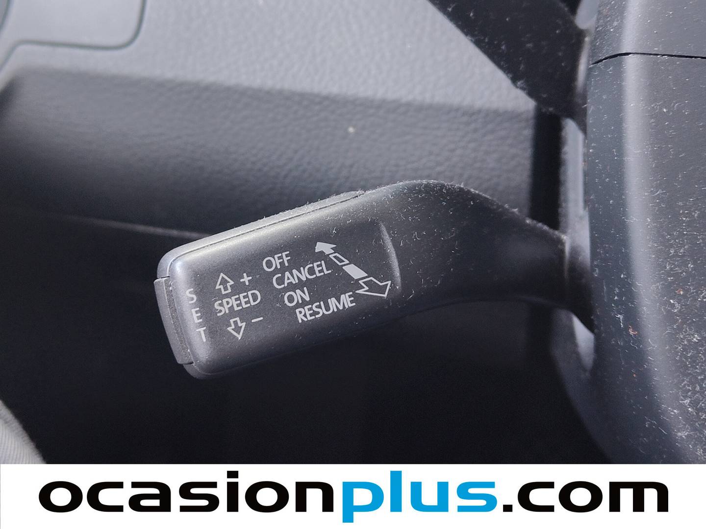 Extras del Volkswagen Passat Volkswagen Passat Advance 2.0 TDI BMT (140 CV)