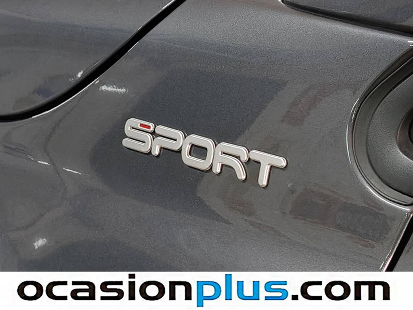 Foto Fiat 500X Fiat 500X 1.0 Firefly T3 Sport (120 CV)