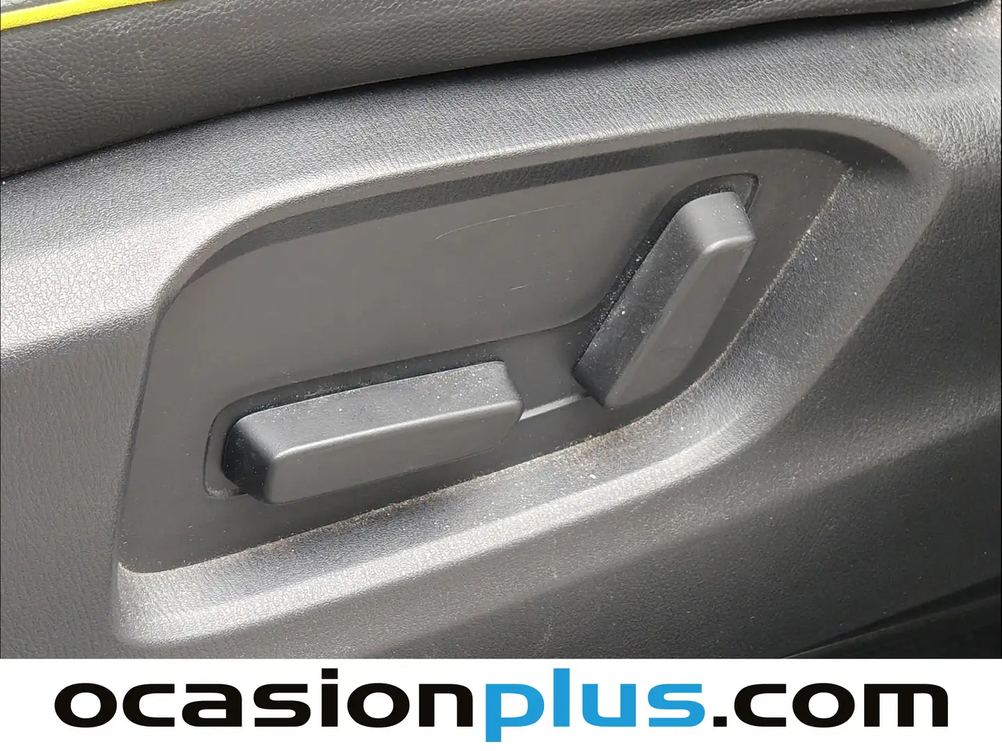 Foto Mazda CX-5 Mazda CX-5 2.0 GE Newground (165 CV)