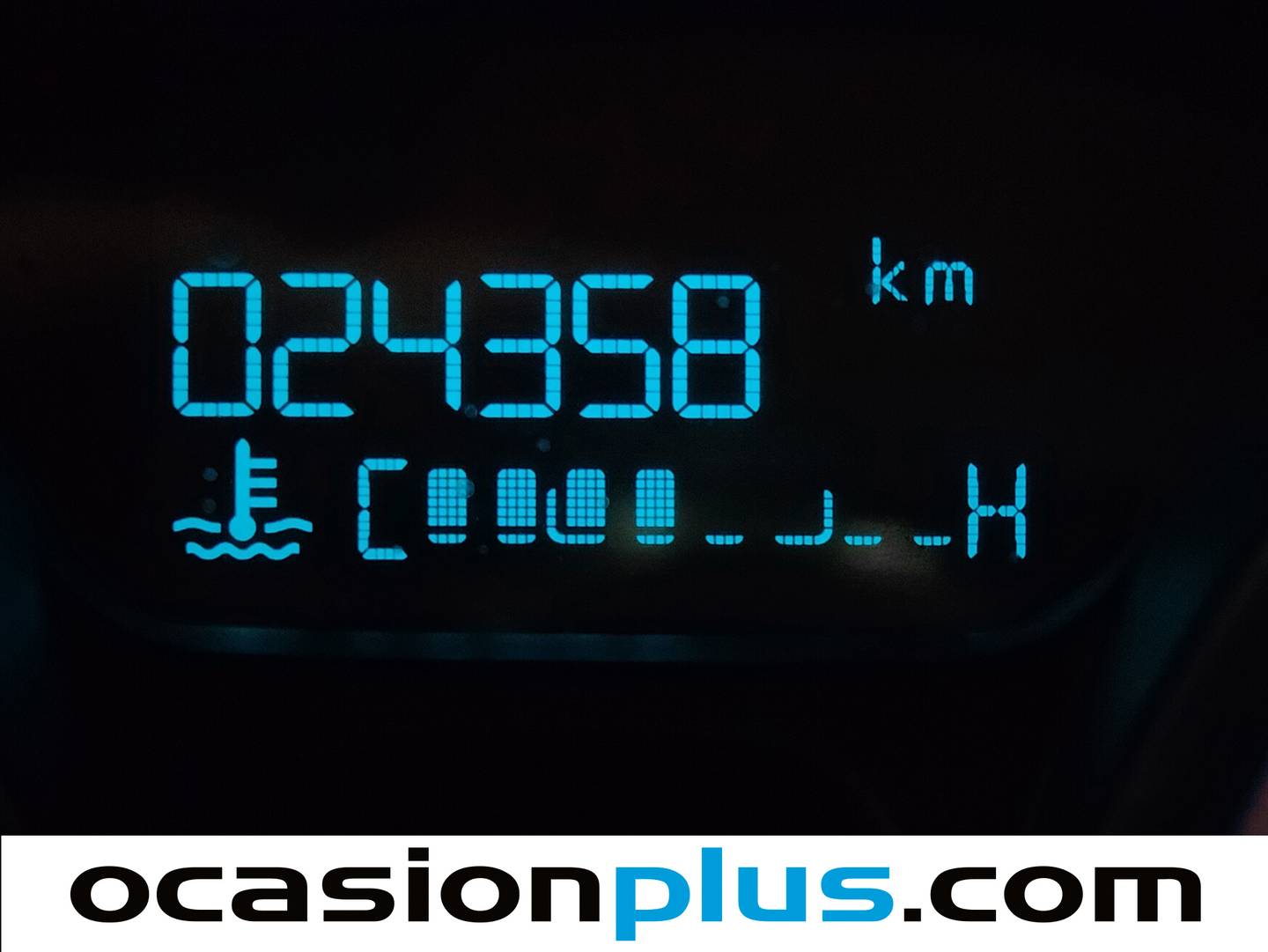 Ford Fiesta Ford Fiesta 1.25 Duratec Trend (82 CV) seminuevo