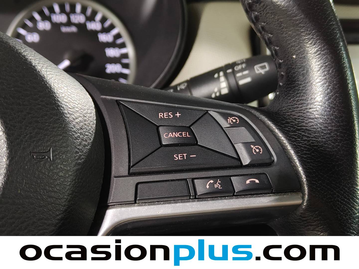 Nissan Micra Nissan Micra 1.5 dCi S&S N-Connecta (90 CV) seminuevo