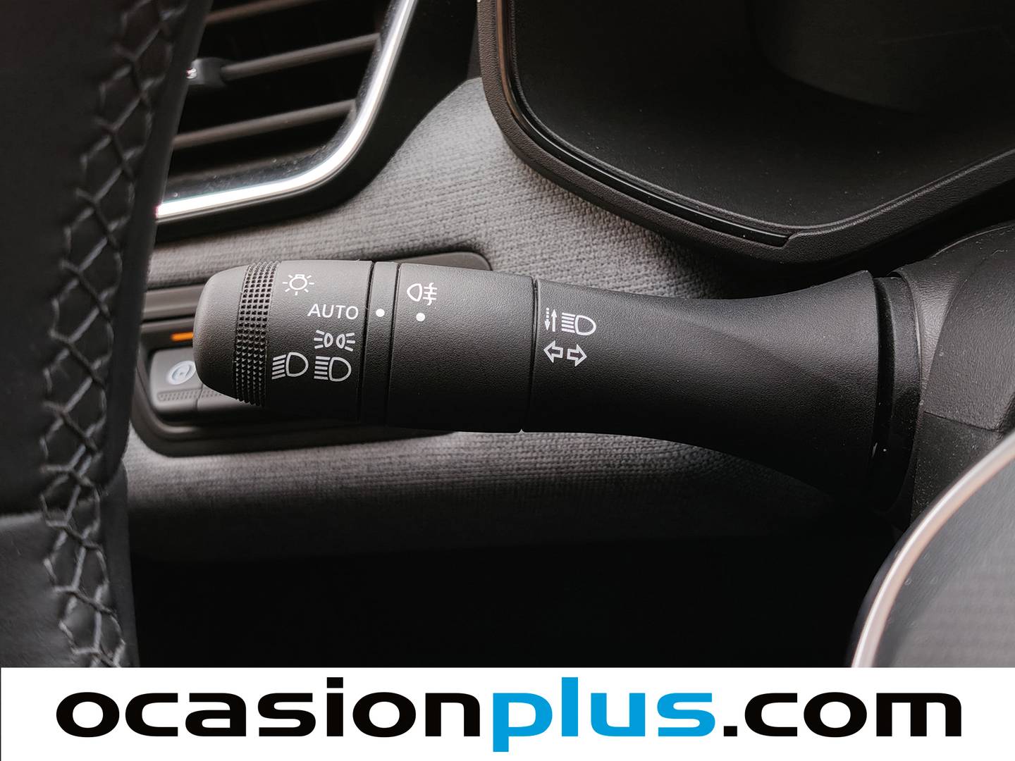 Foto Renault Clio Renault Clio Evolution dCi (100 CV)