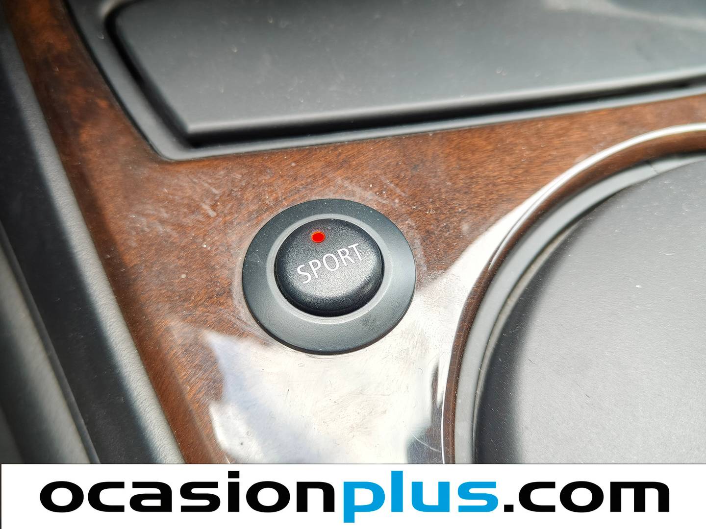 BMW Z4 BMW Z4 3.0 i Coupe (265 CV) seminuevo