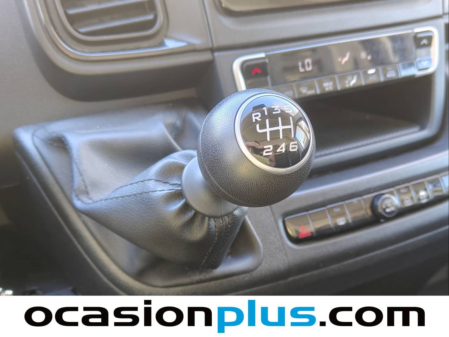 Fiat Ducato Fiat Ducato Furgon 35 2.2 Multijet L2H2 (140 CV) de segunda mano