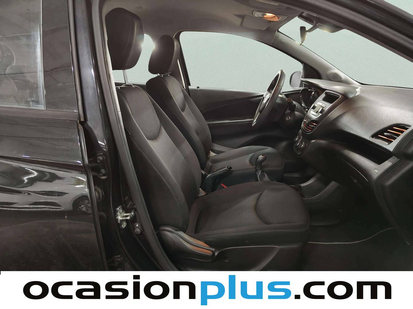 Opel Karl Opel Karl 1.0 Selective (75 CV) km 0