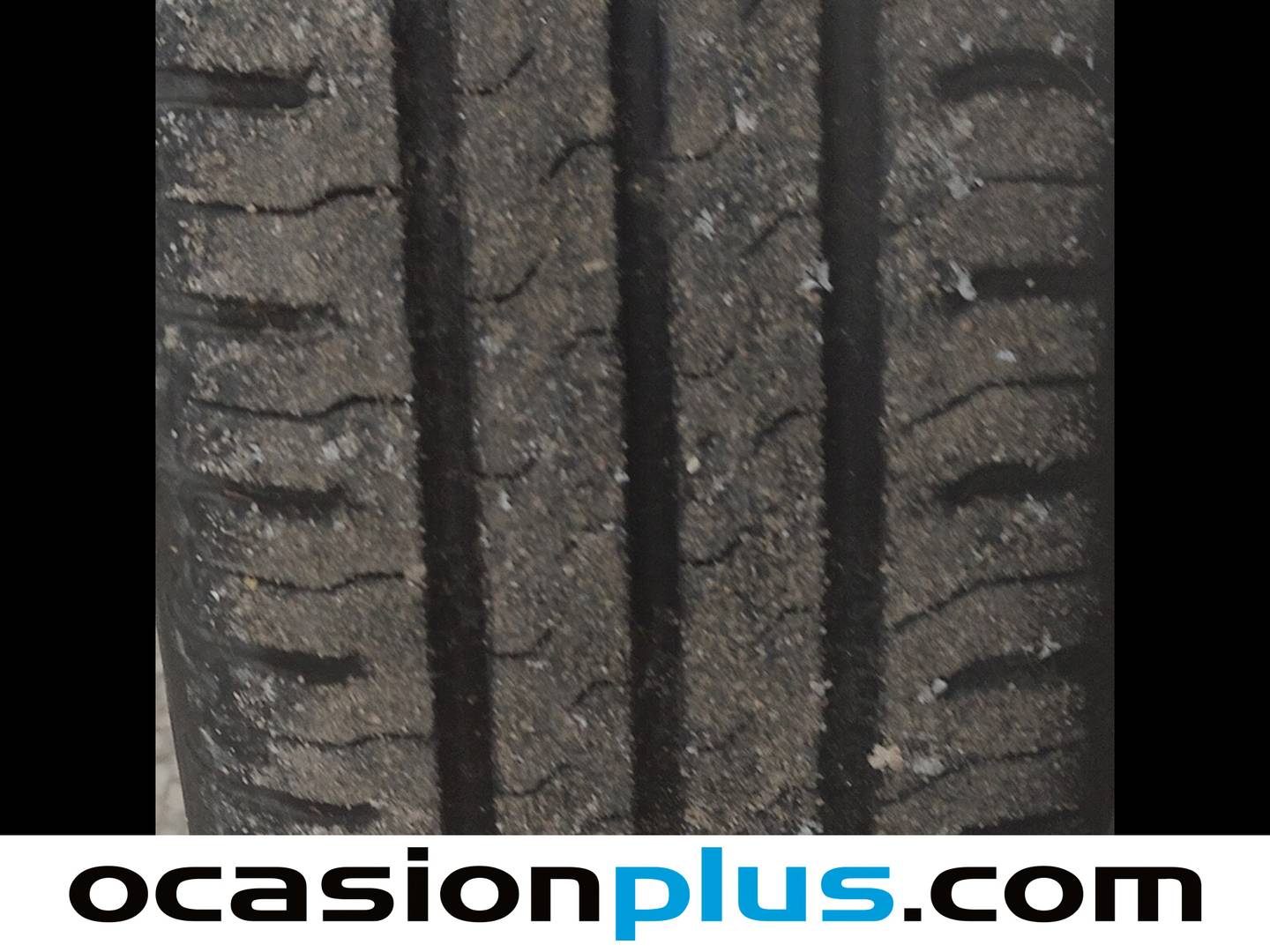 Foto Toyota Aygo Toyota Aygo 1.0 VVT-i x-clusiv (72 CV)