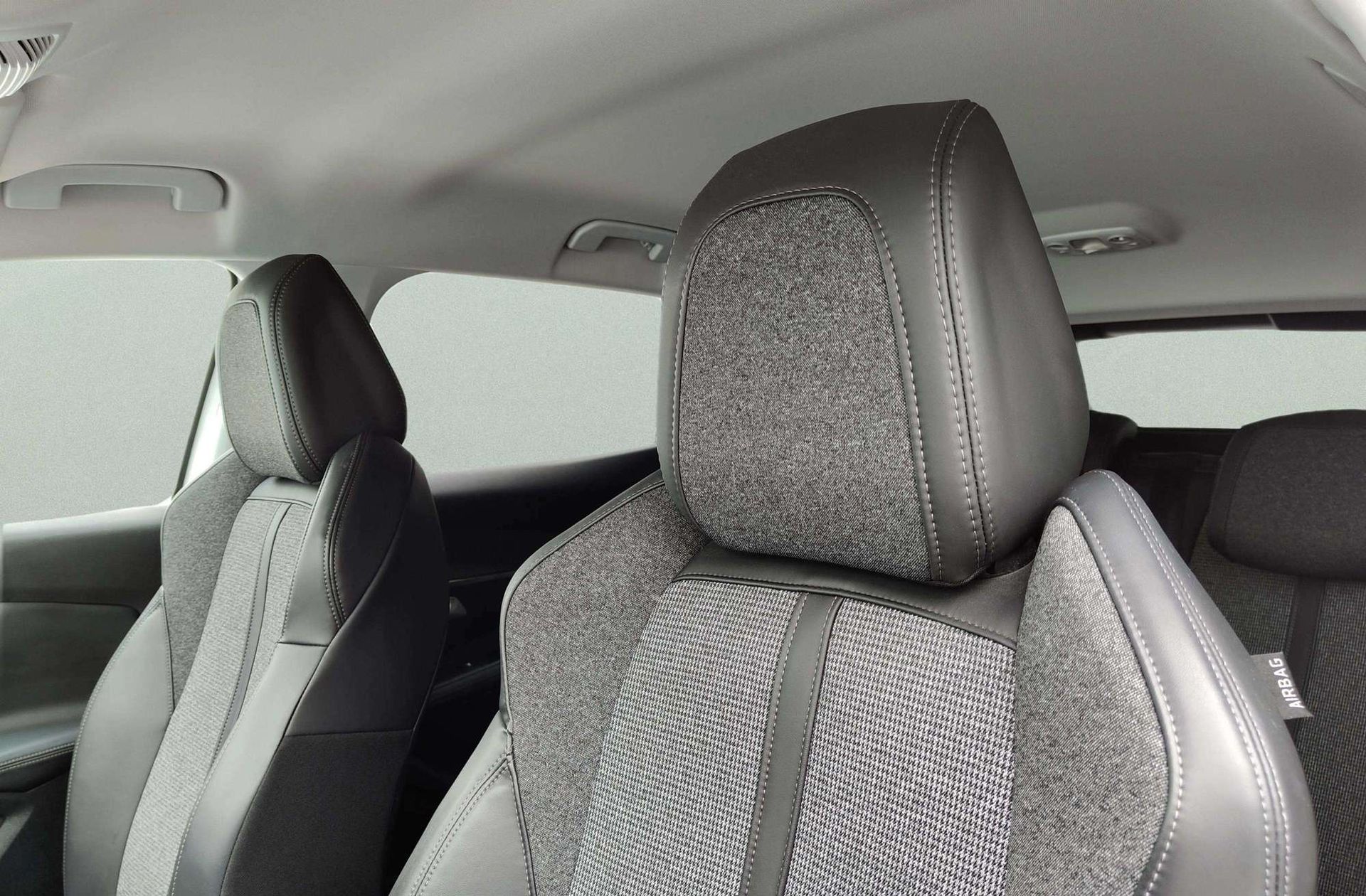 Peugeot 3008 PureTech 130 Allure - foto 12