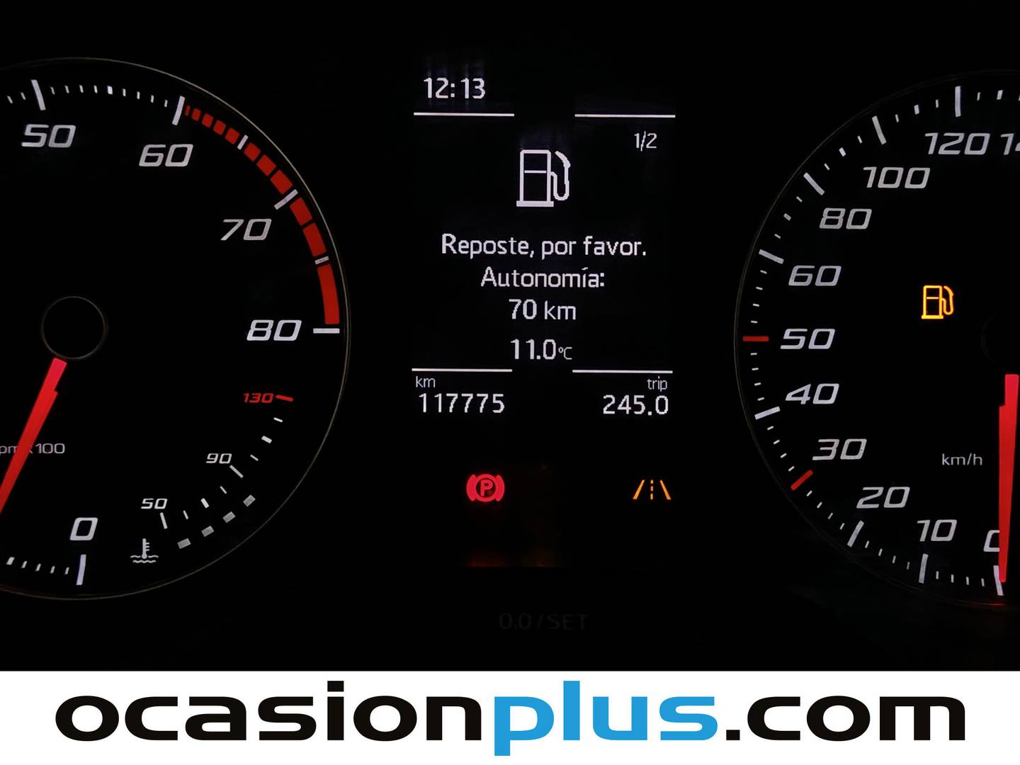 Foto Seat León SEAT León 1.5 TSI S&S Style Visio Edition (130 CV)