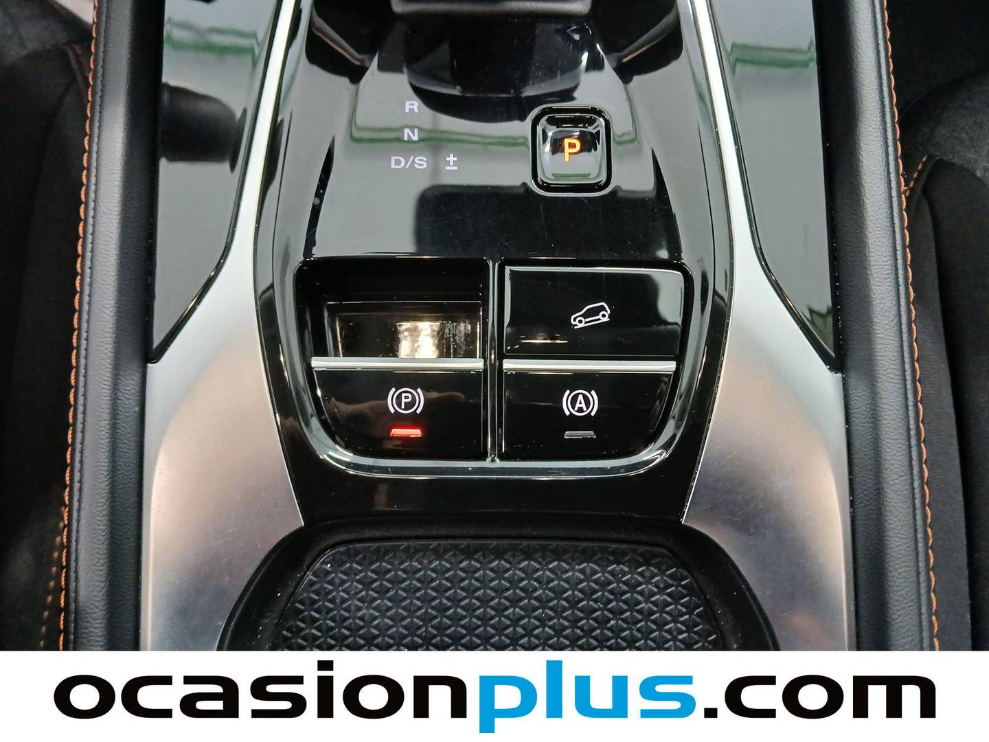 MG HS MG HS 1.5T Comfort (170 CV) barato