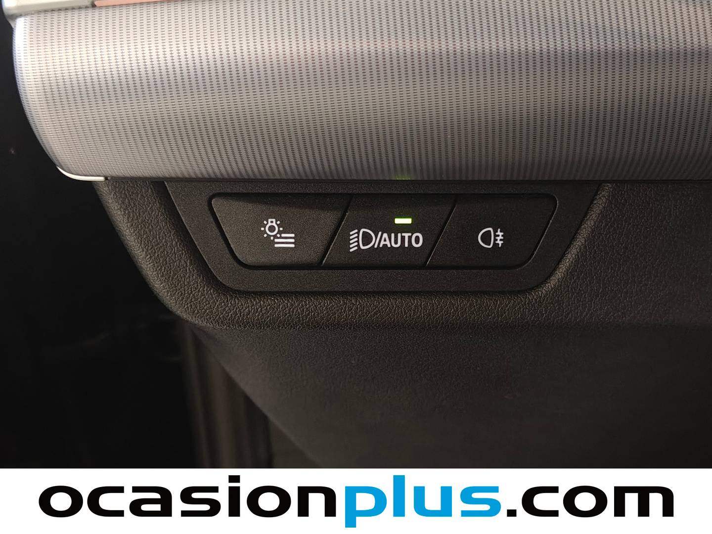 BMW Serie 2 Active Tourer BMW Serie 2 218i Active Tourer (136 CV) automático