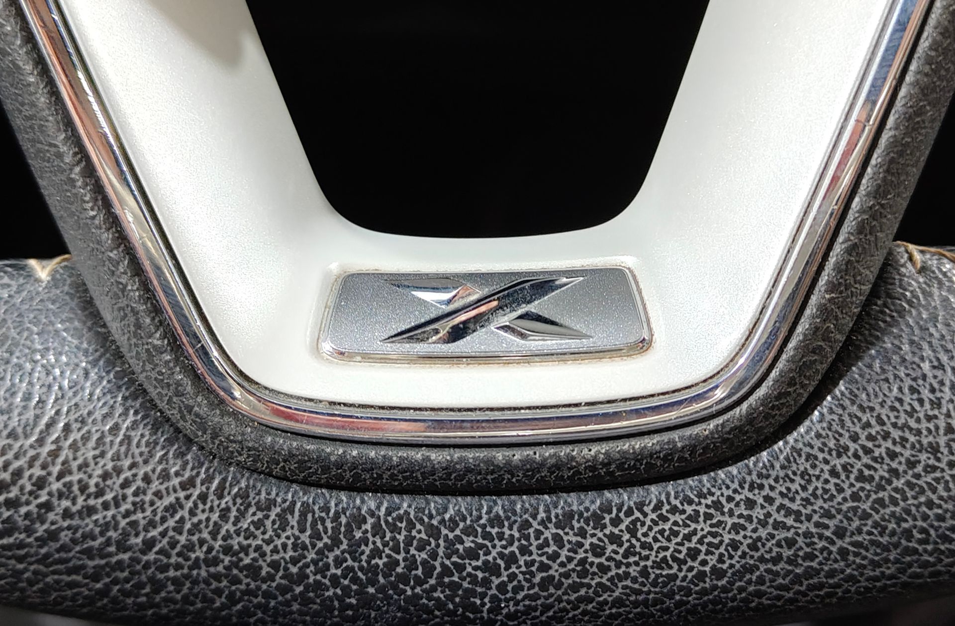 SEAT Ibiza 1.0 TSI Xcellence Go2 DSG - foto 5