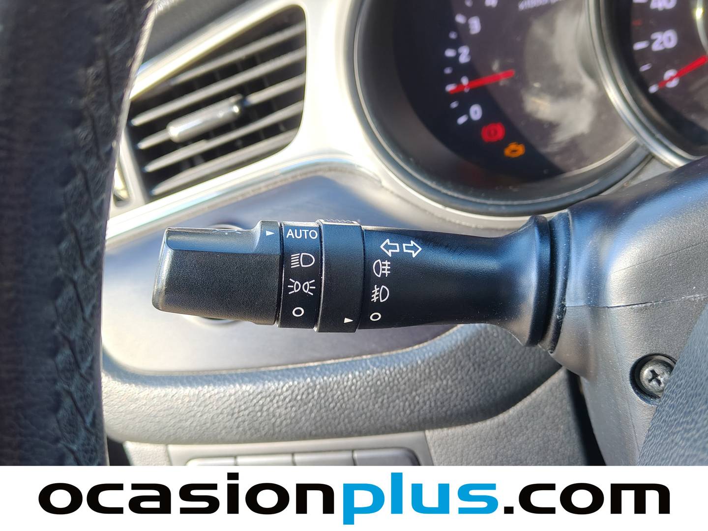 Foto KIA Ceed Kia Ceed 1.4 CRDi WGT Concept Plus (90 CV)