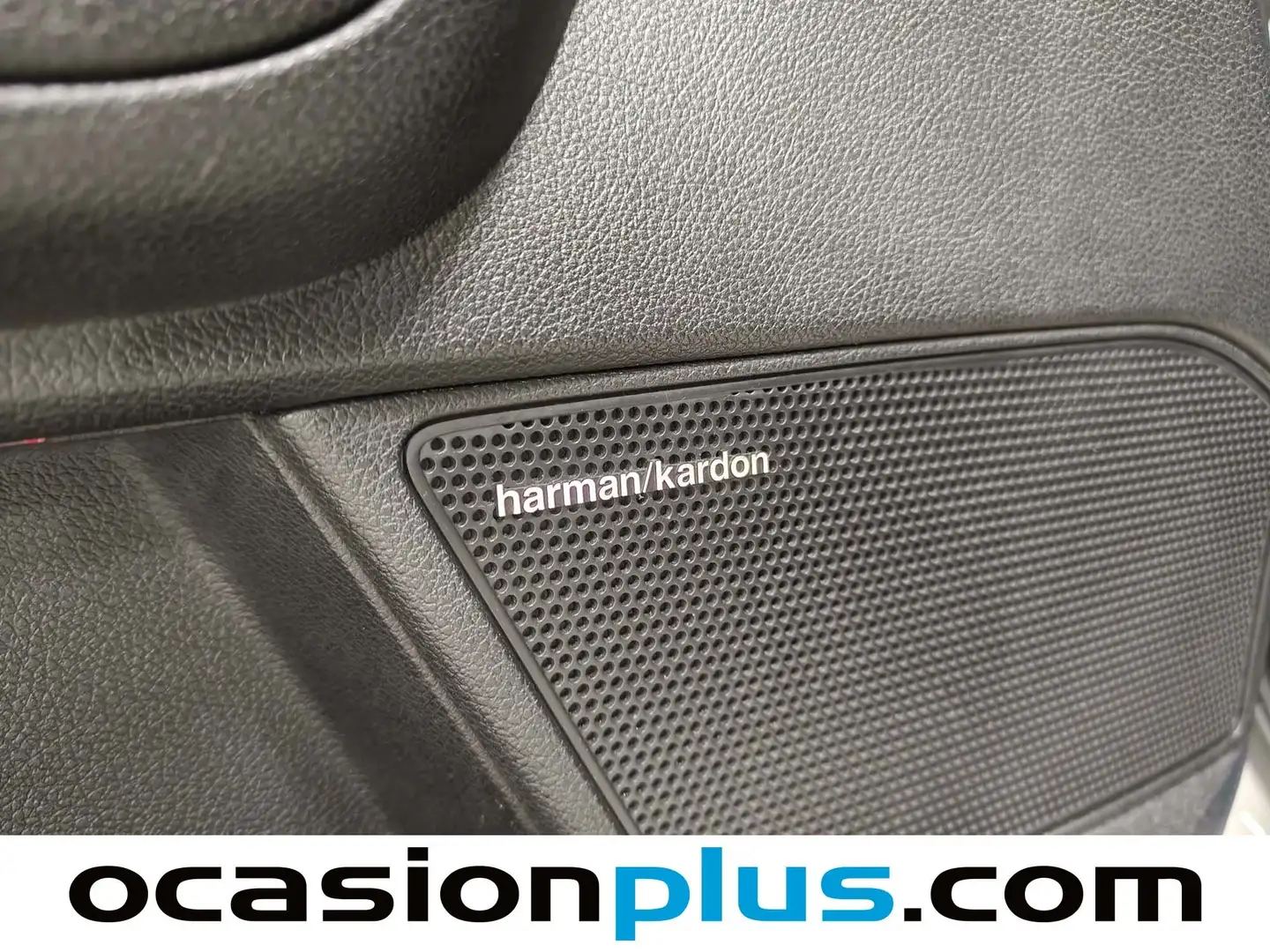 Foto KIA Optima Kia Optima 1.7 CRDI Eco-Dynamics Emotion DCT (141 CV)