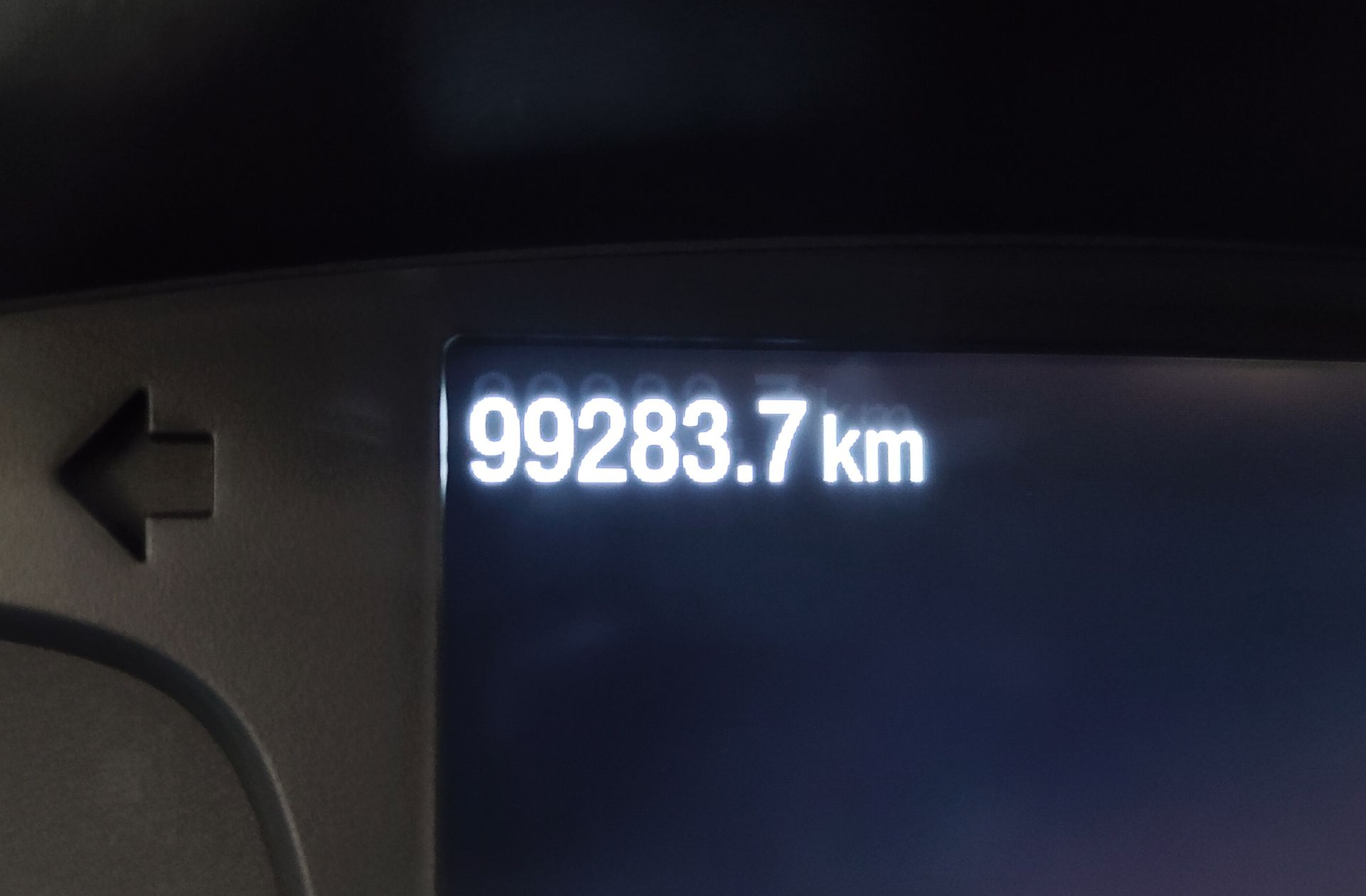 Ford Fiesta 1.0 EcoBoost Active - foto 7