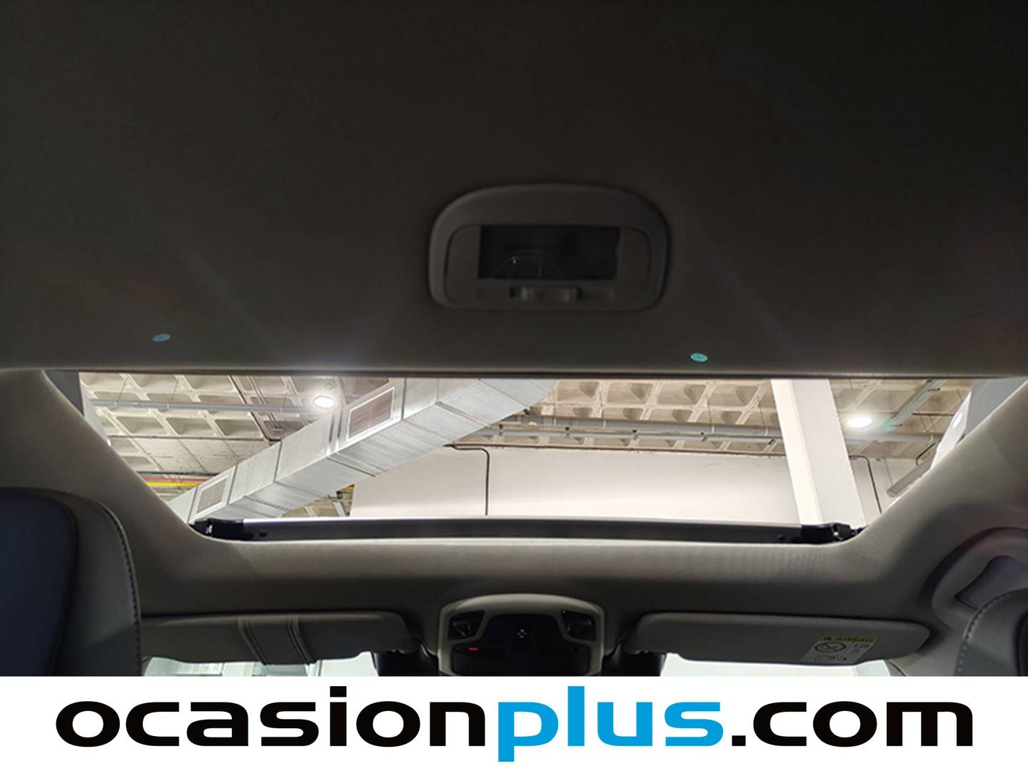 Foto Subaru Outback Subaru Outback 2.5 Executive AWD CVT Lineartronic (175 CV) GLP