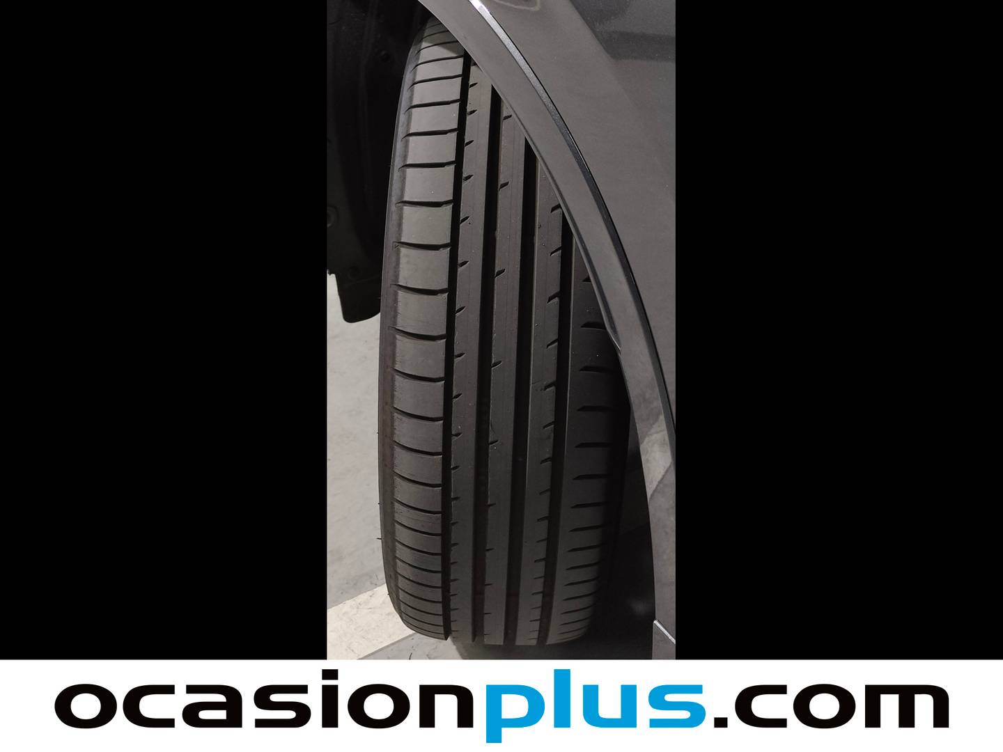Mazda CX-60 Mazda CX-60 e-Skyactiv PHEV AWD Homura Plus (327 CV) híbrido enchufable